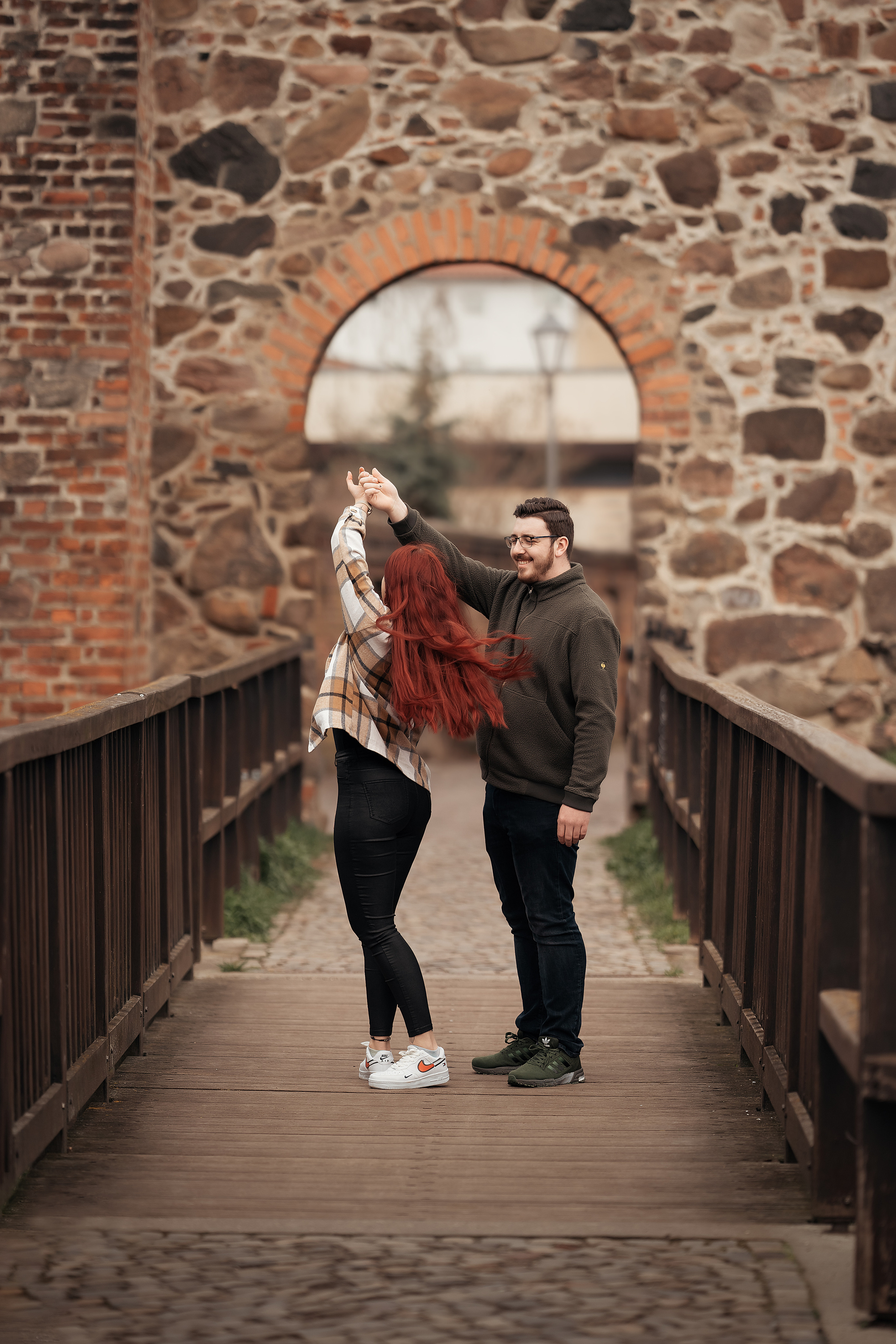 A&J. Kinder- und Familienfotograf in  Sachsen-Anhalt Svetlana Glassl