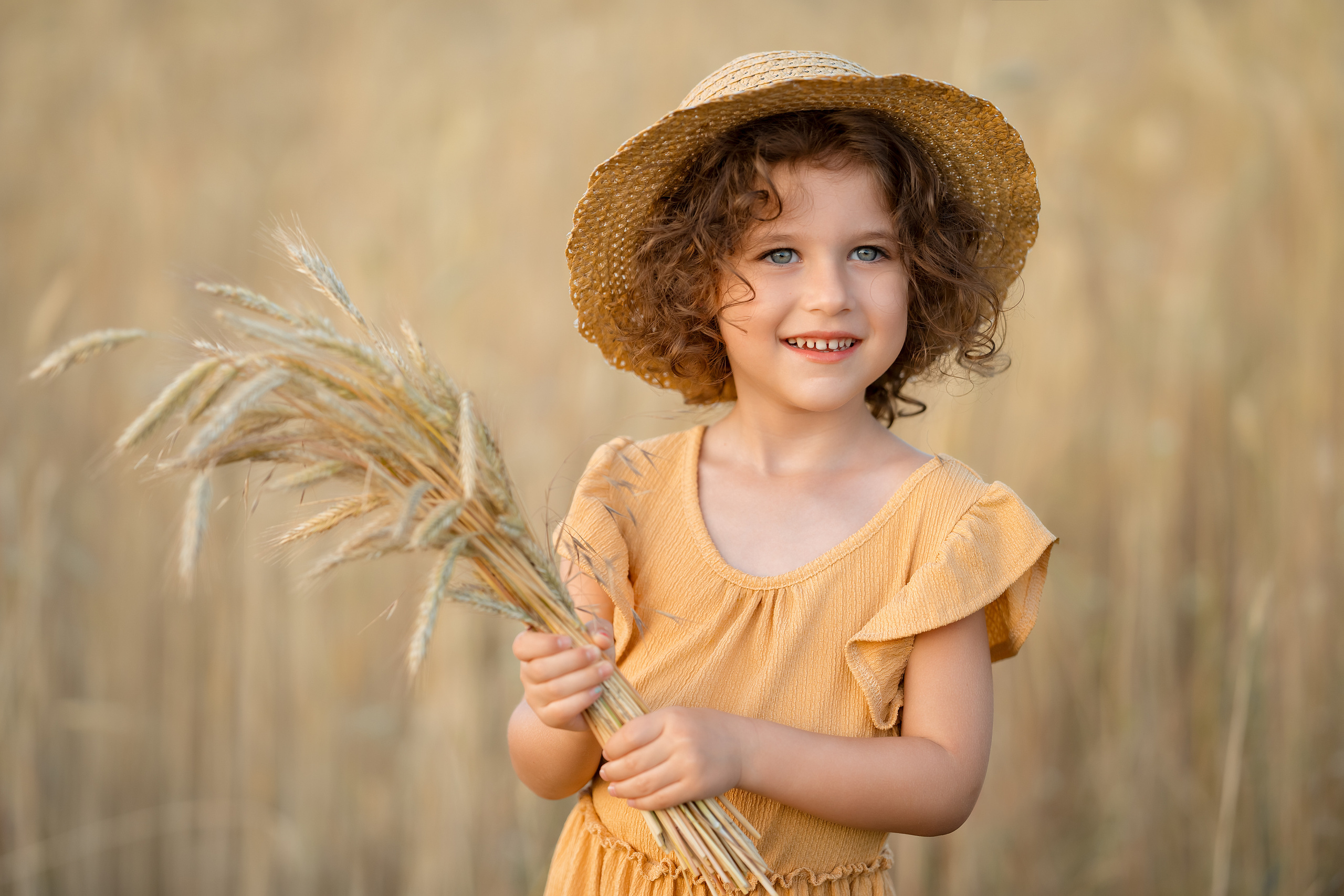 Kinder. Kinder- und Familienfotograf in  Sachsen-Anhalt Svetlana Glassl