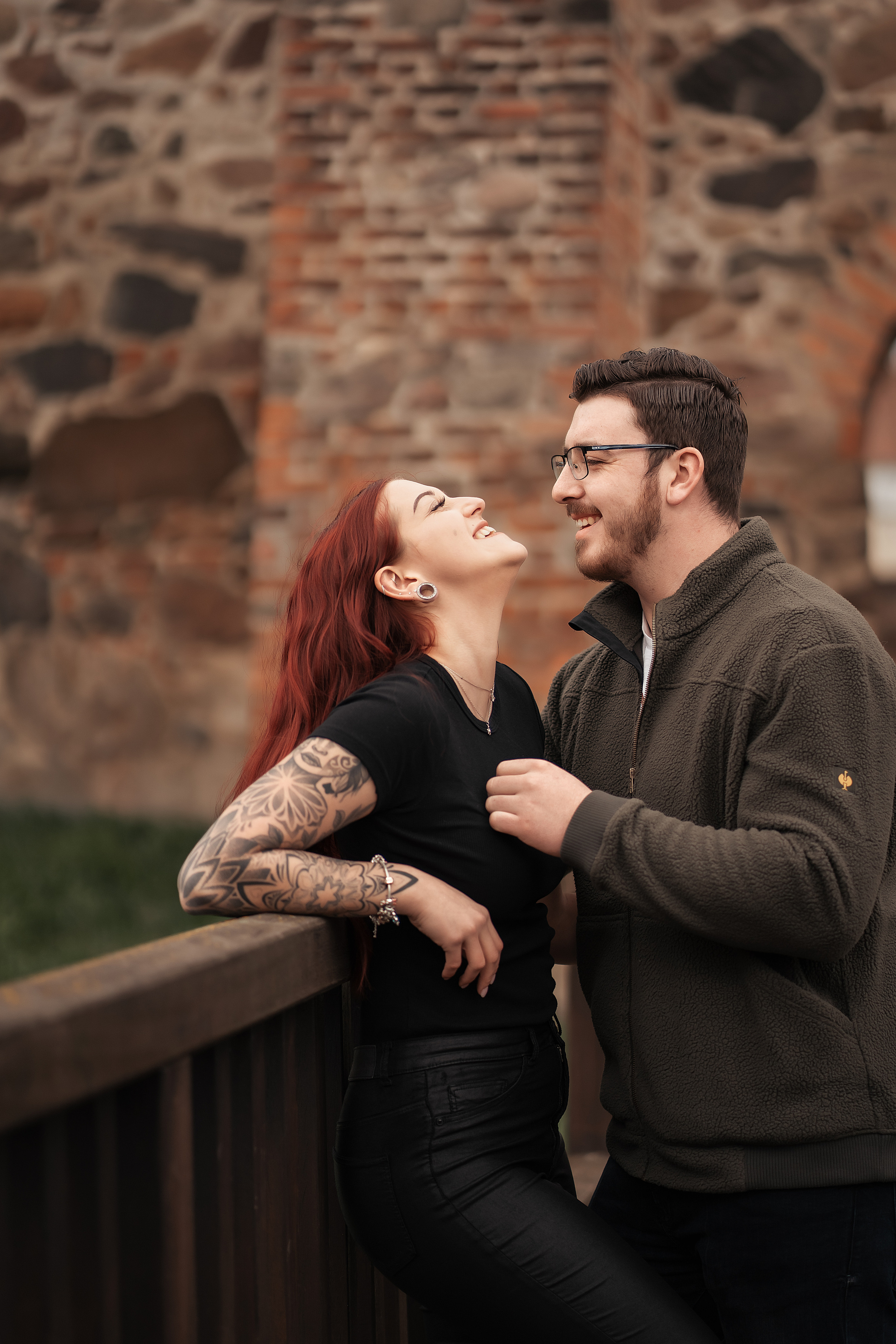 A&J. Kinder- und Familienfotograf in  Sachsen-Anhalt Svetlana Glassl