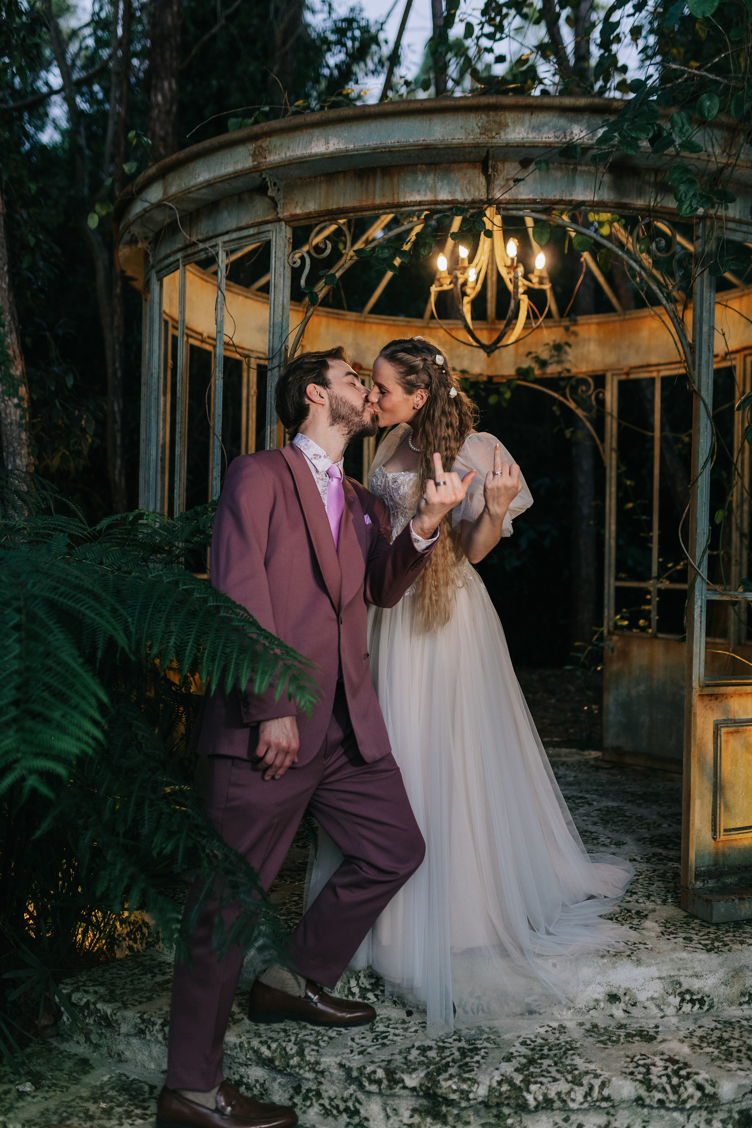 All. Simply Photo and Film