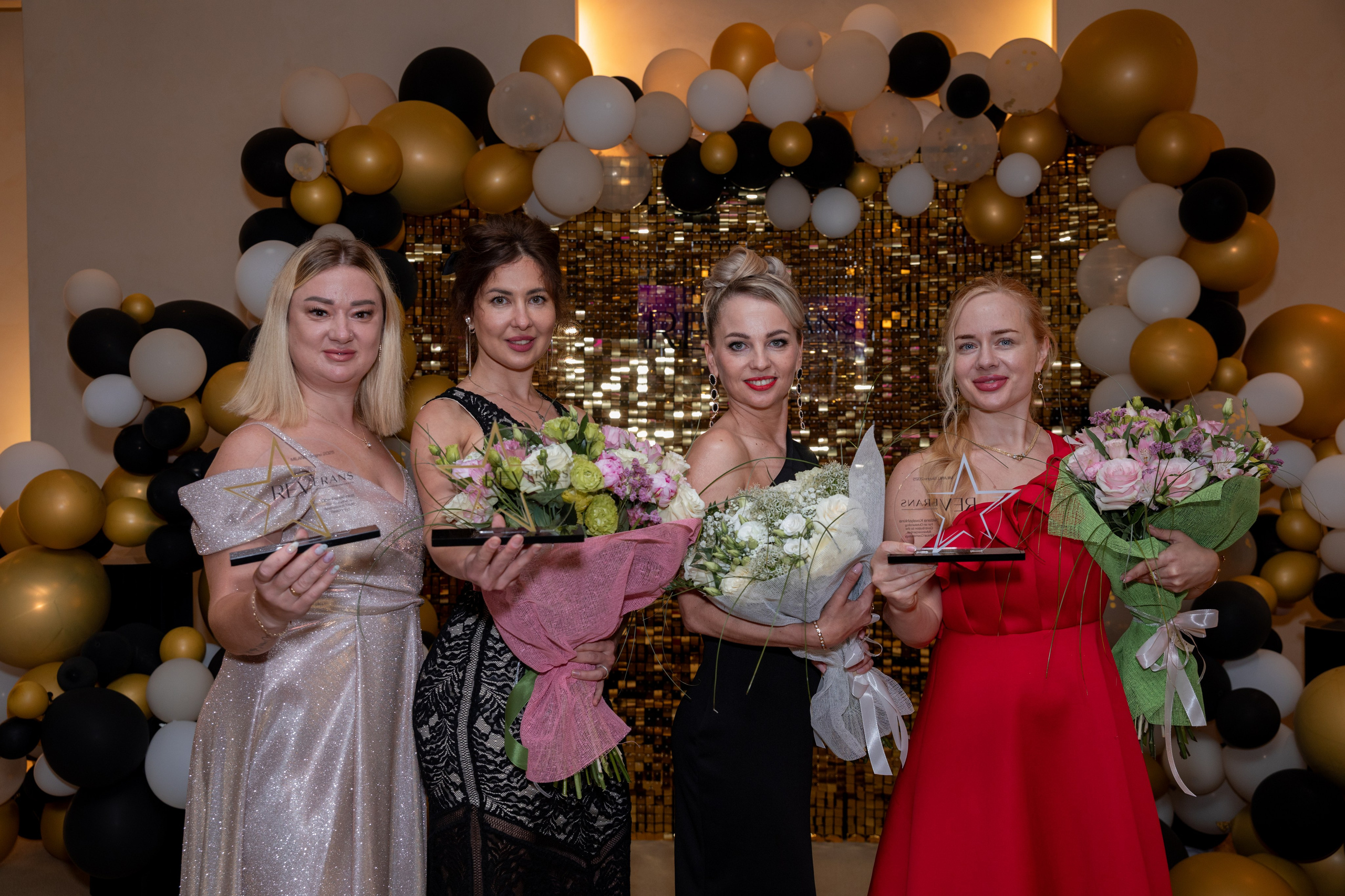 Reverans 2025. Photographer in Milan |Mila Pro Photo