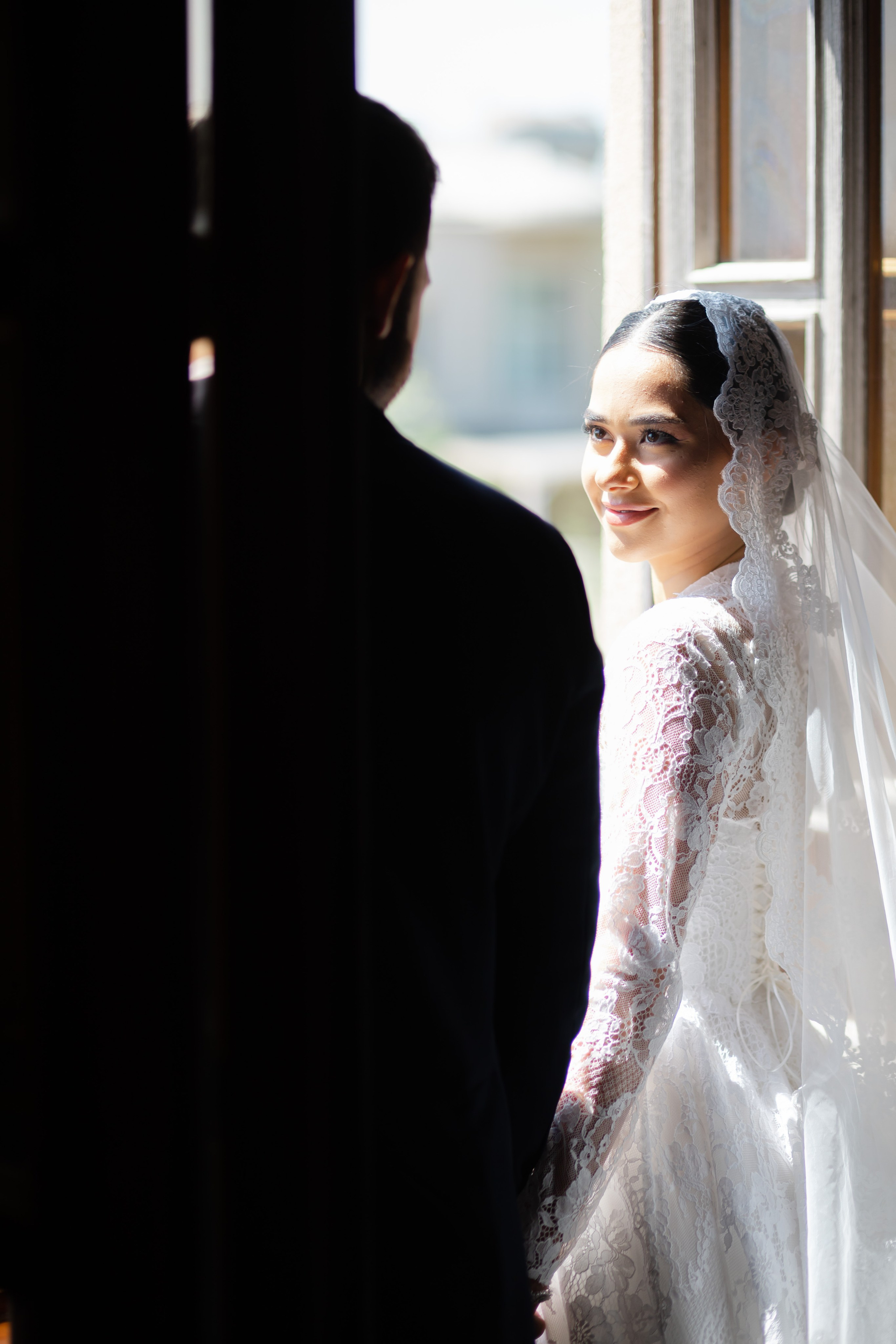 Natiq Nargiz. WORLDWIDE PHOTOGRAPHER