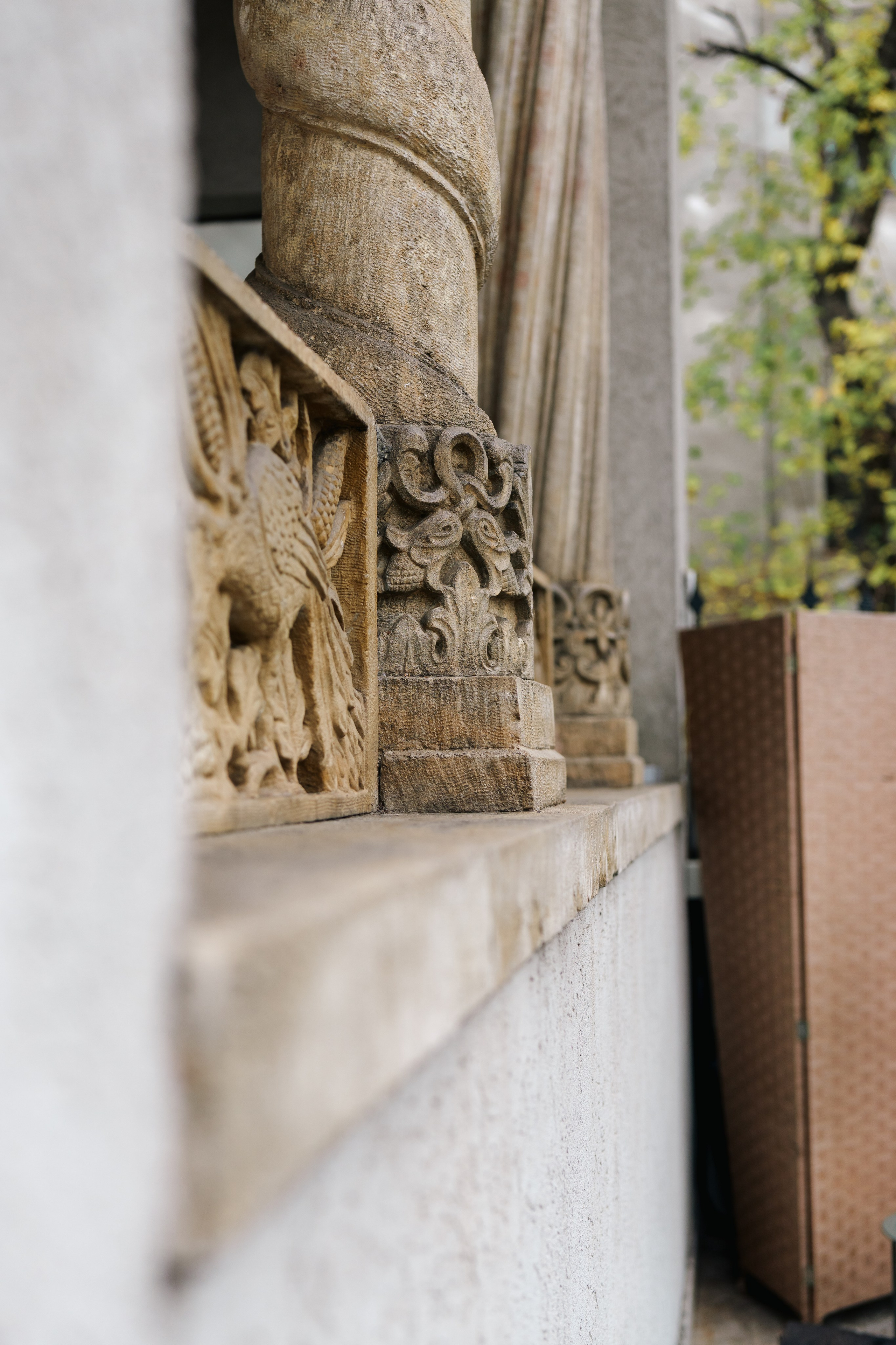 Eko Group Vila. Raul Valentin fotograf de evenimente