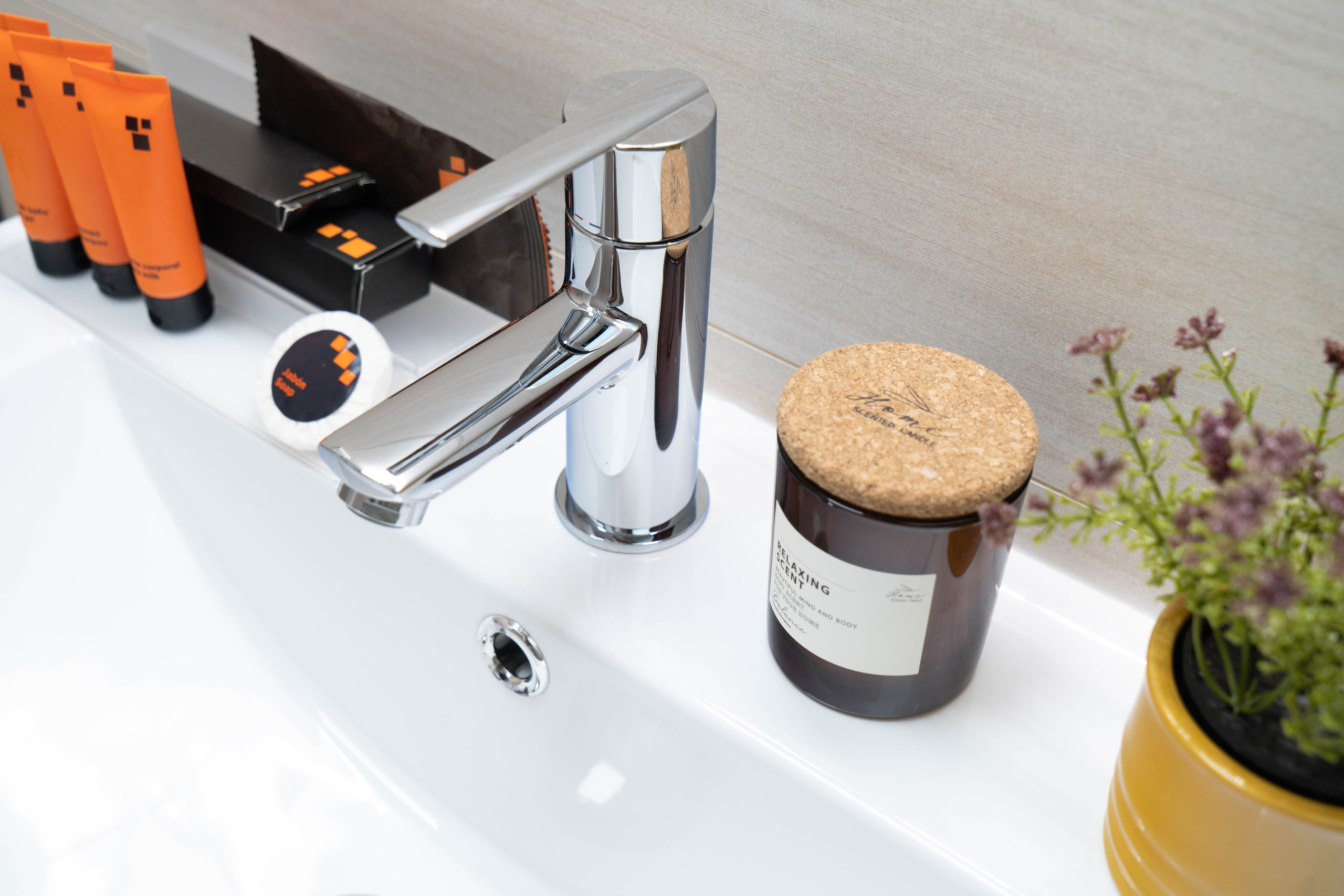 I&M GROUP royal 29. Baby Beast