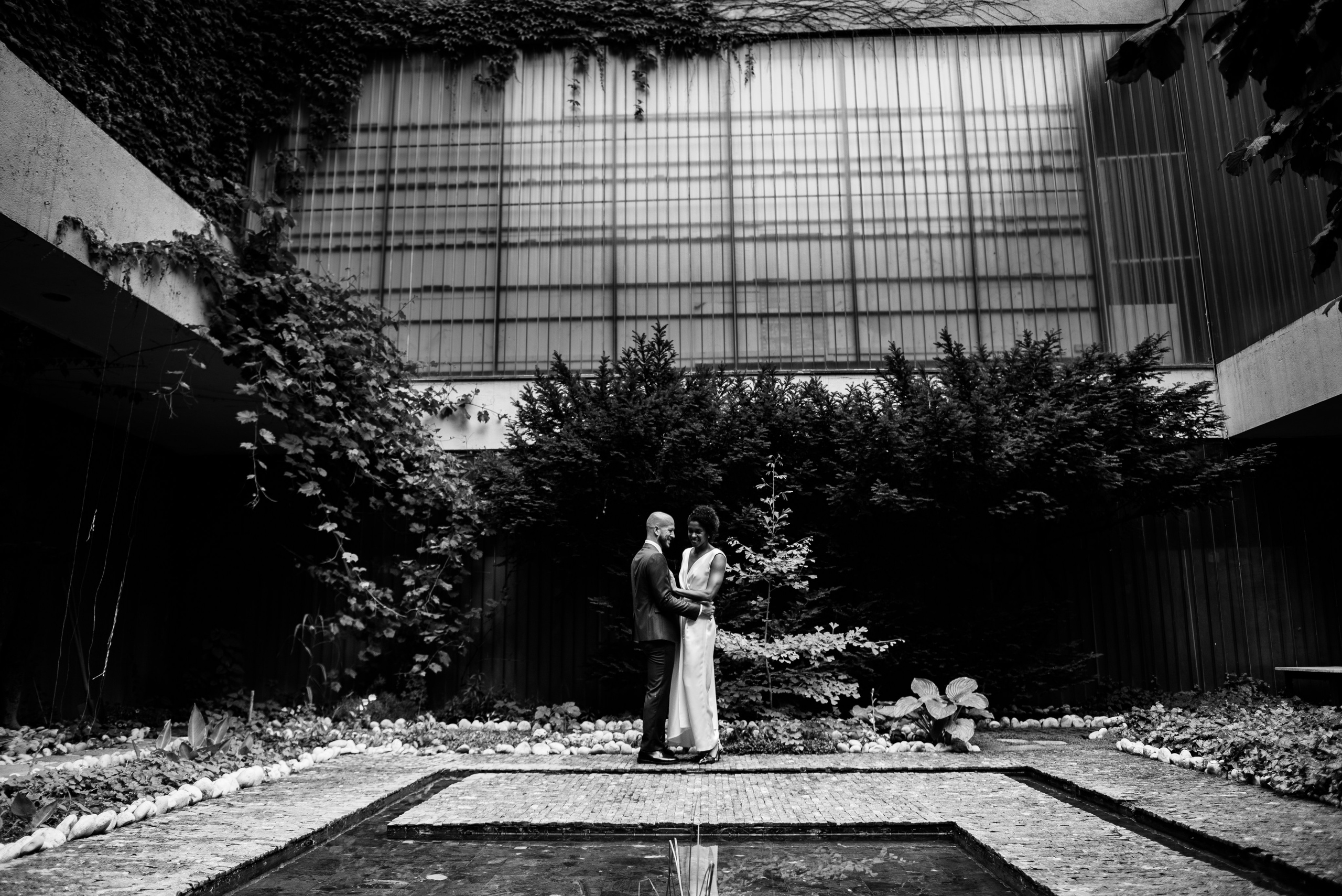 E&J Wedding session. Andrej Hicil Wedding and Portrait photographer