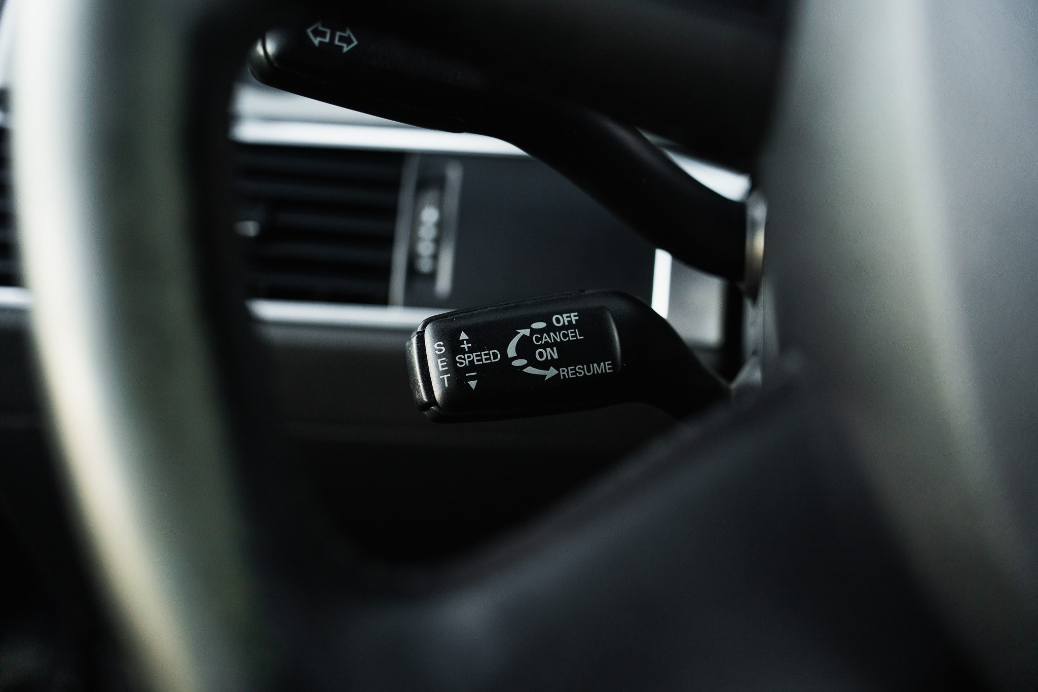 AUDI S6 V10. LOHA VISUALS — AUTOMOTIVE PHOTOGRAPHY