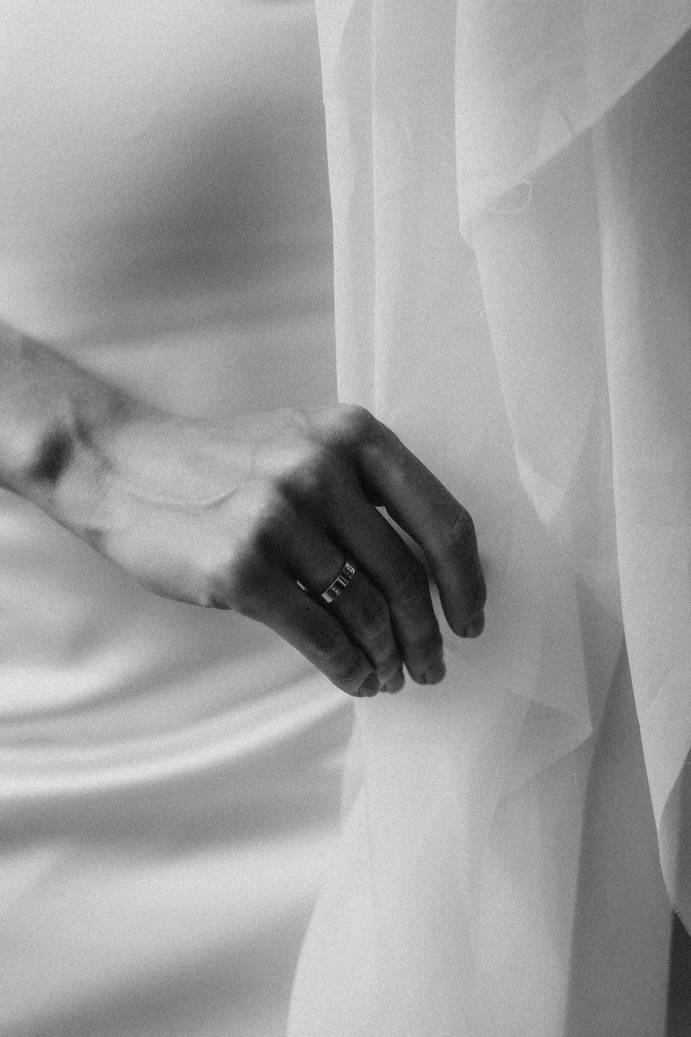 Anastasia & Sergey, Villa Melzi, Bellagio. Фотограф в Милане Анна Линник