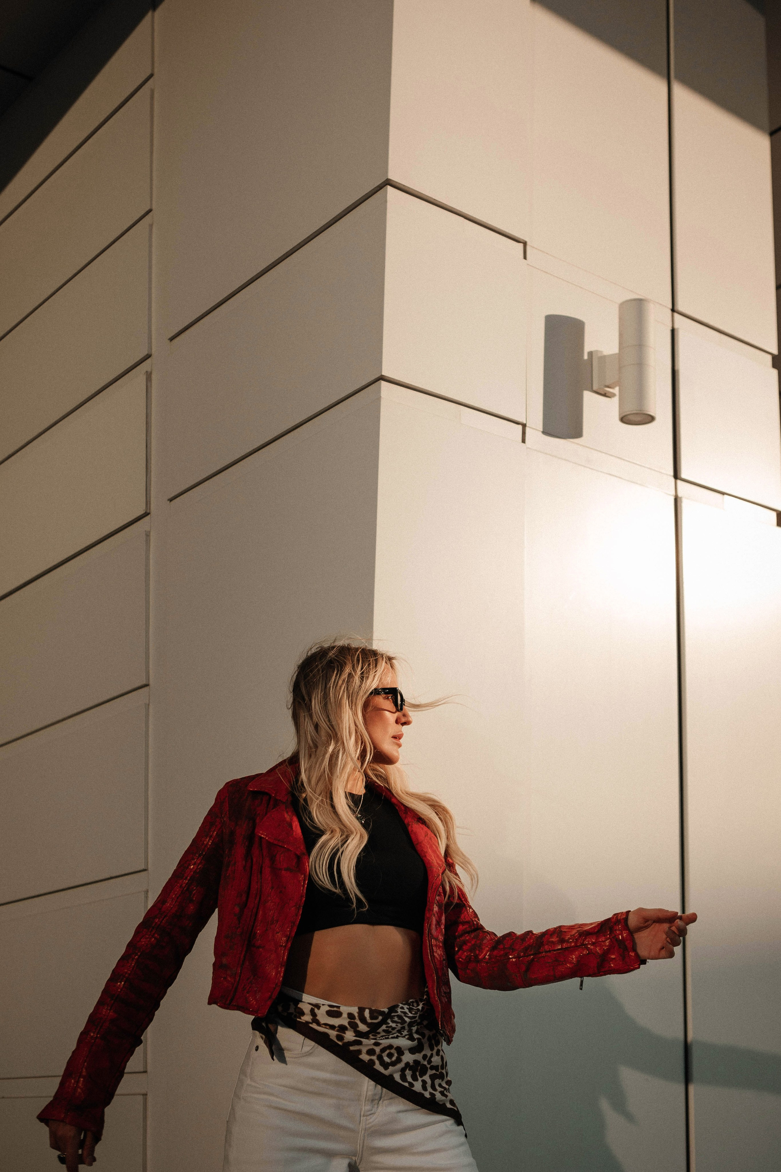 KATE. Dusimovs.ru ВИДЕОСЪЁМКА I ВИДЕОГРАФ | ФОТОГРАФ I ОРЕНБУРГ