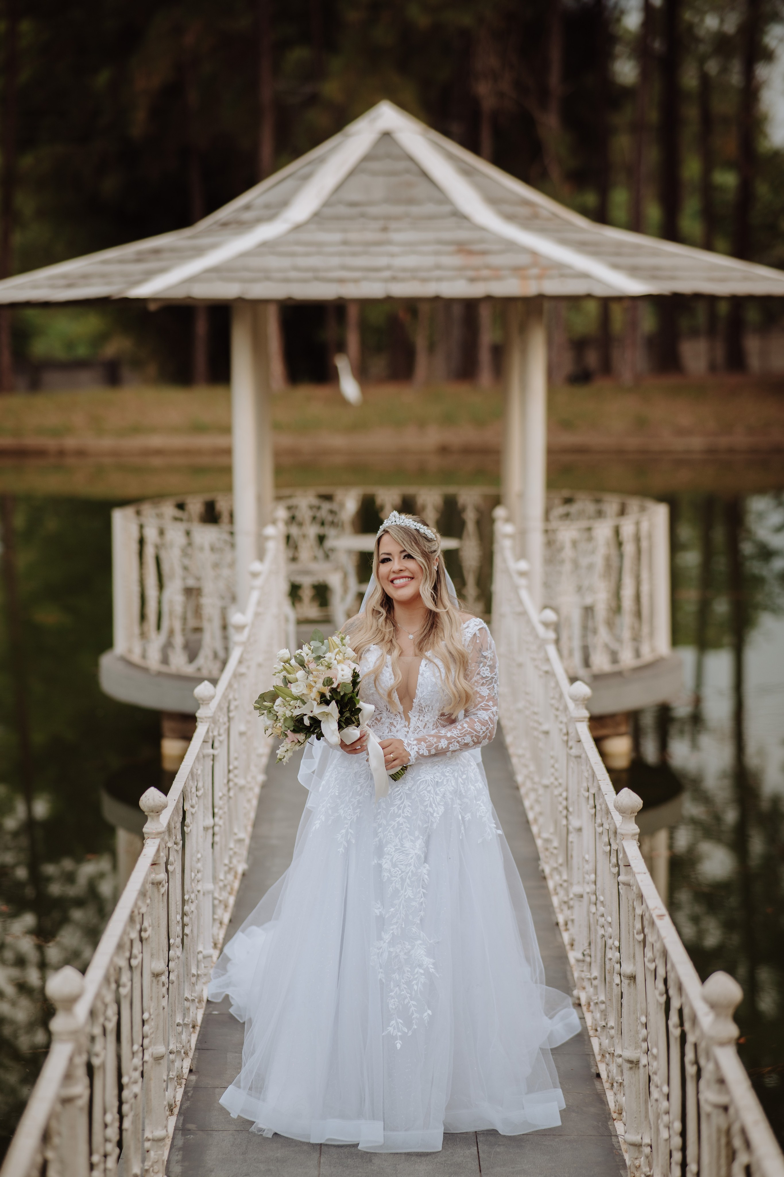 Jessica & Miguel. O Casal Dos Noivos