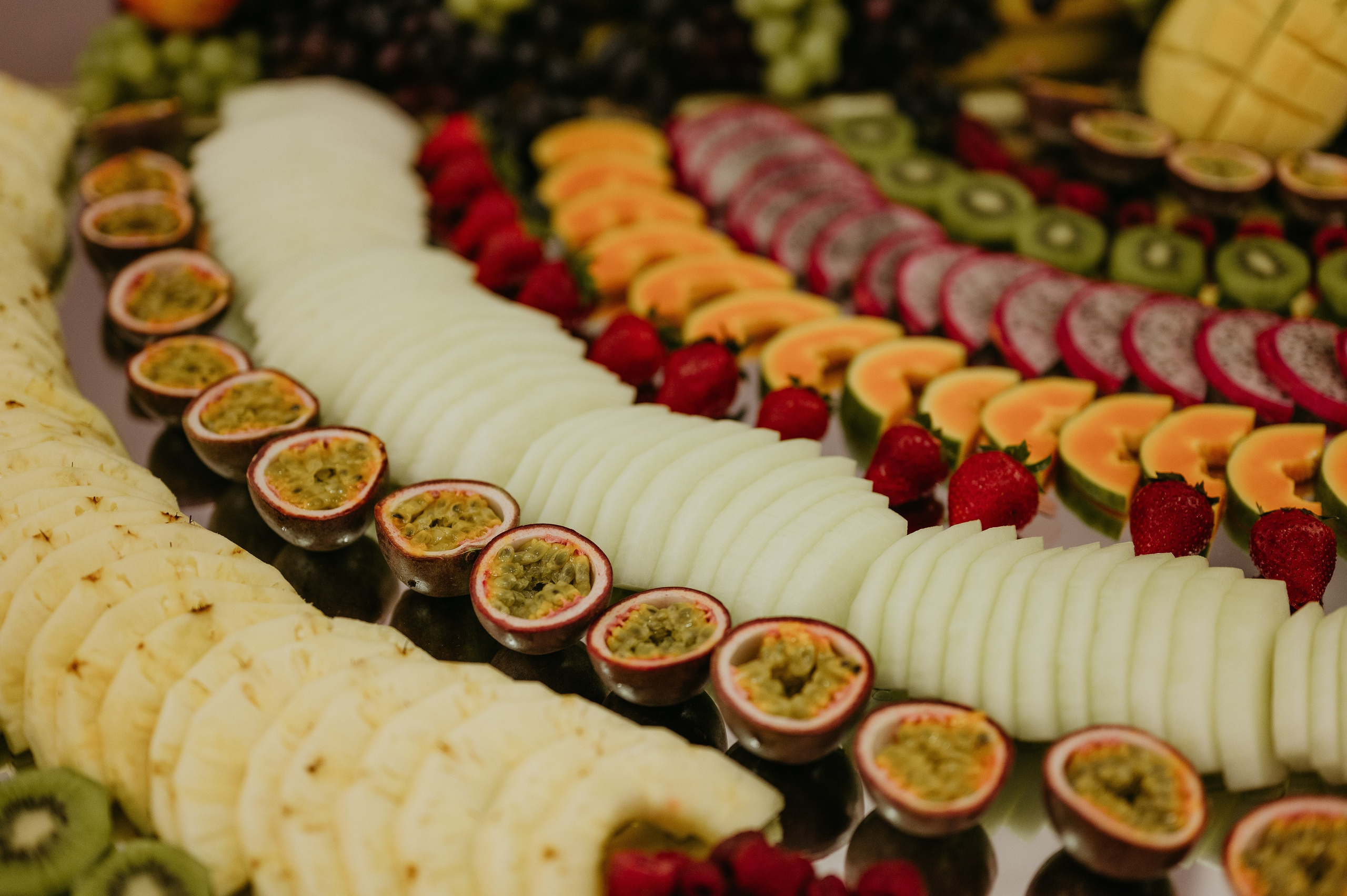 Cornel si Elisa. Valentin Melen - fotograf de nunta 🤍