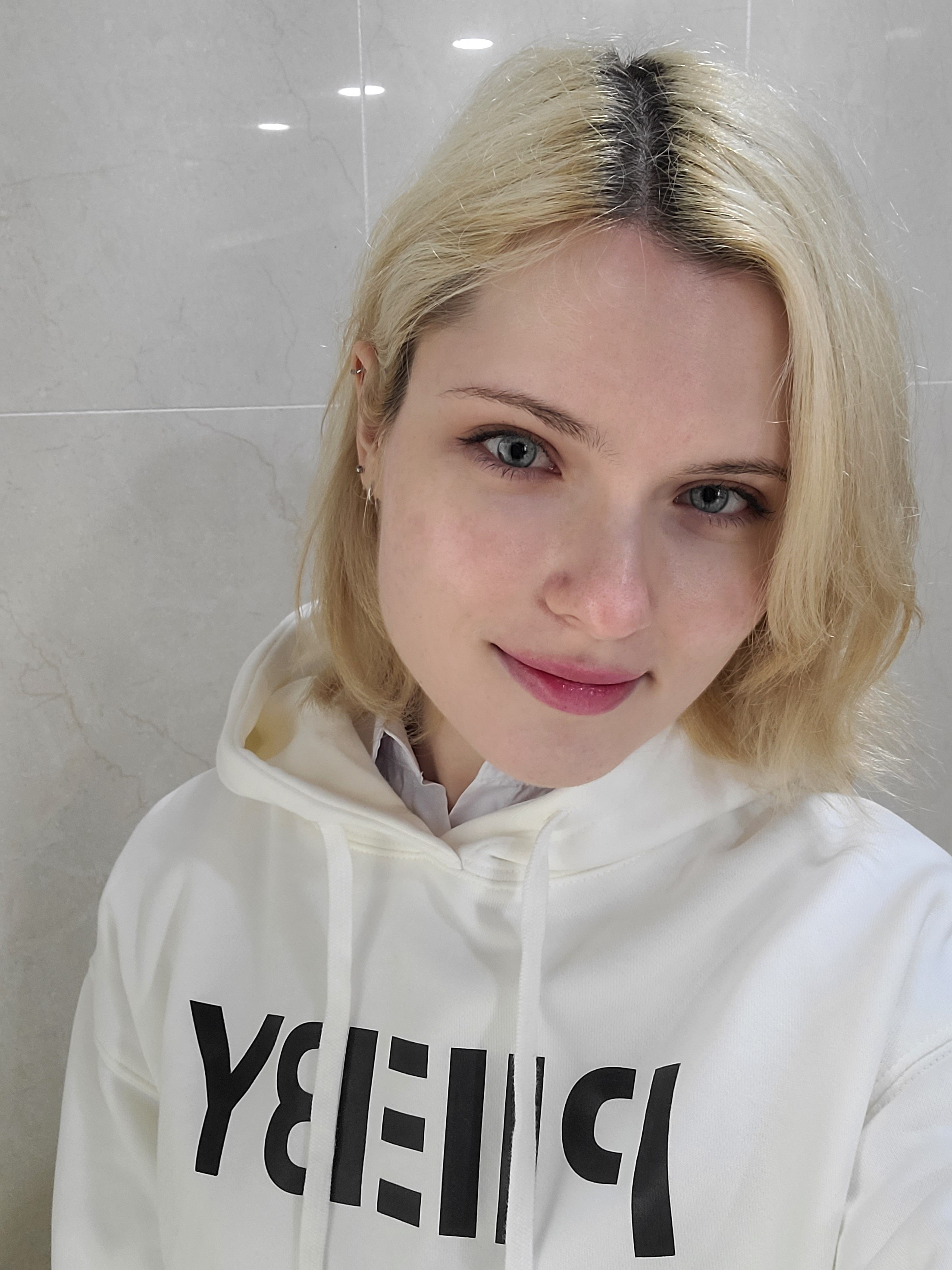 2025 Mafia my pet short form drama — Extra