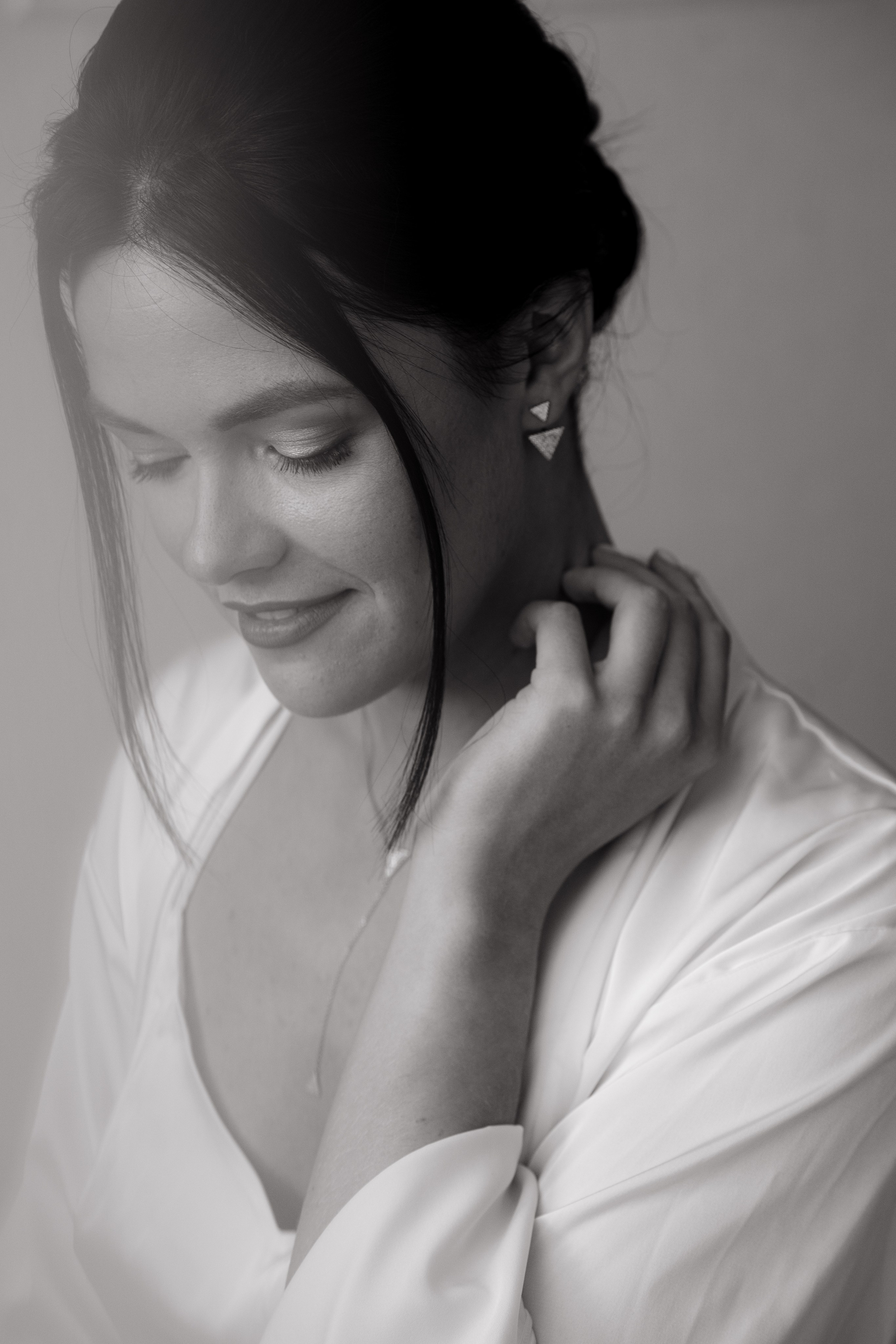 Марія та Богдан