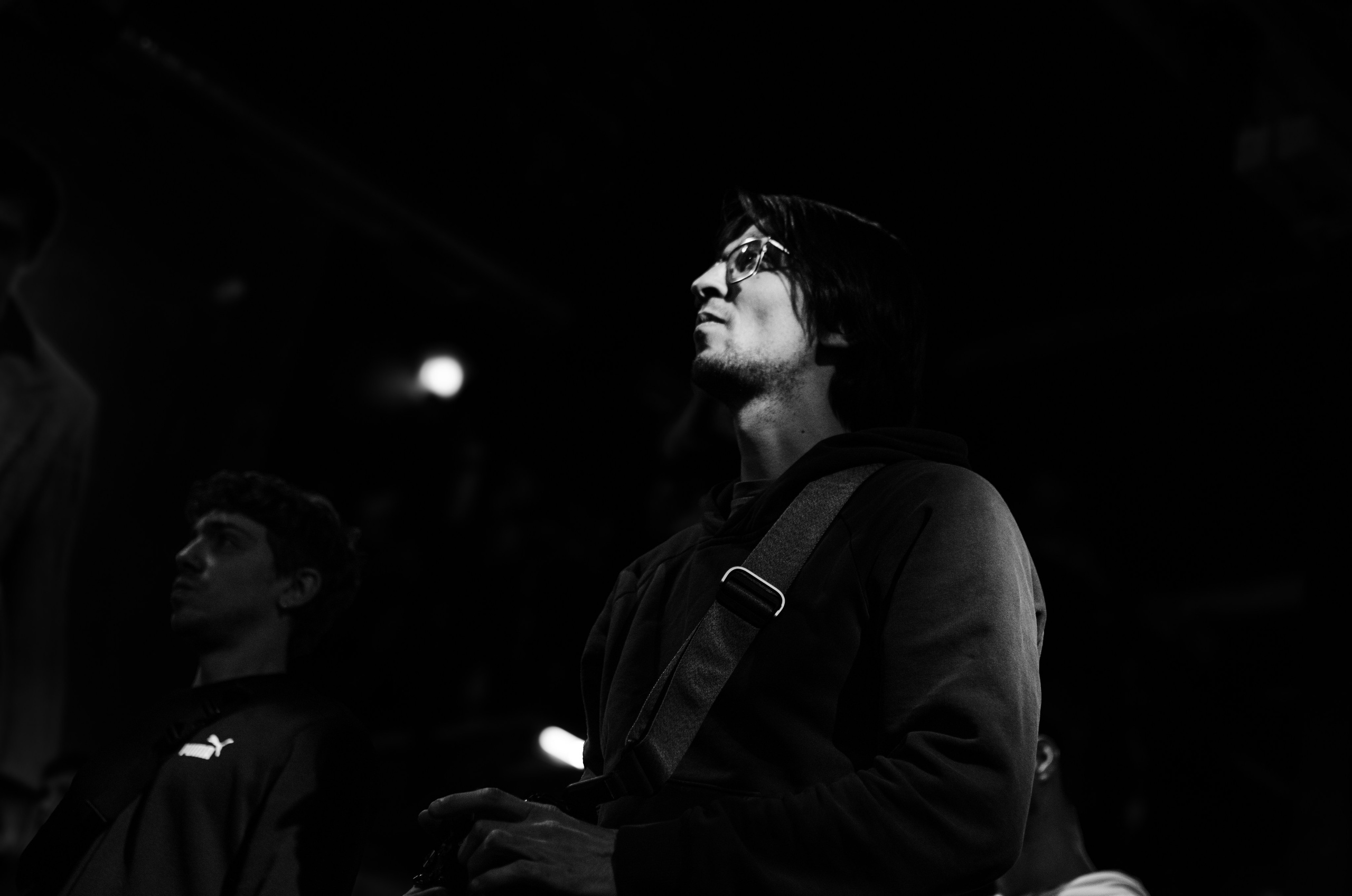 More & relsy 12.02.25. Event photographer Alena Iurchenko