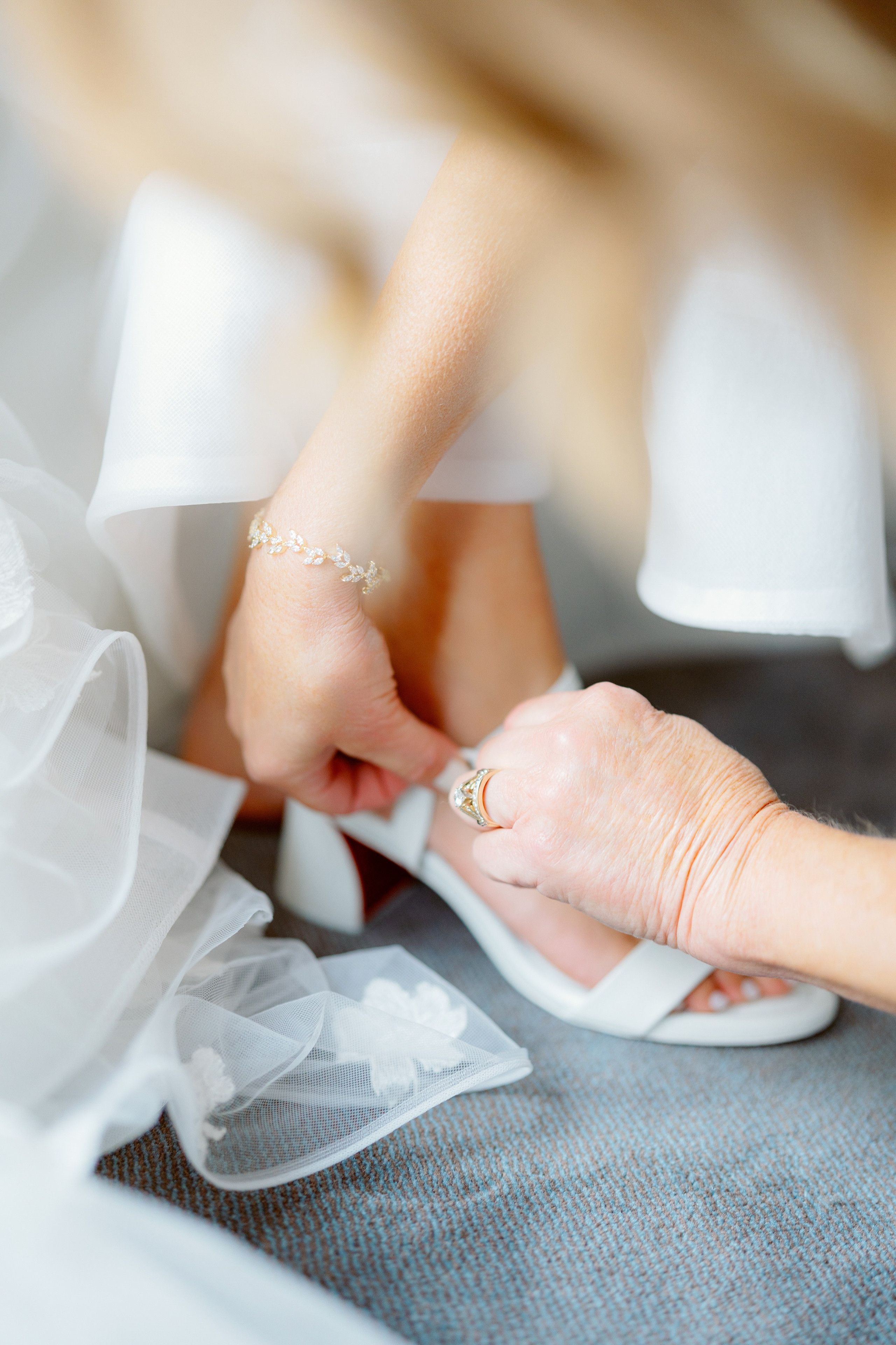 Kelsey and Scott’s Grand Jewish Wedding at Guastavino’s. Wedding photographer and videographer New York | New Jersey