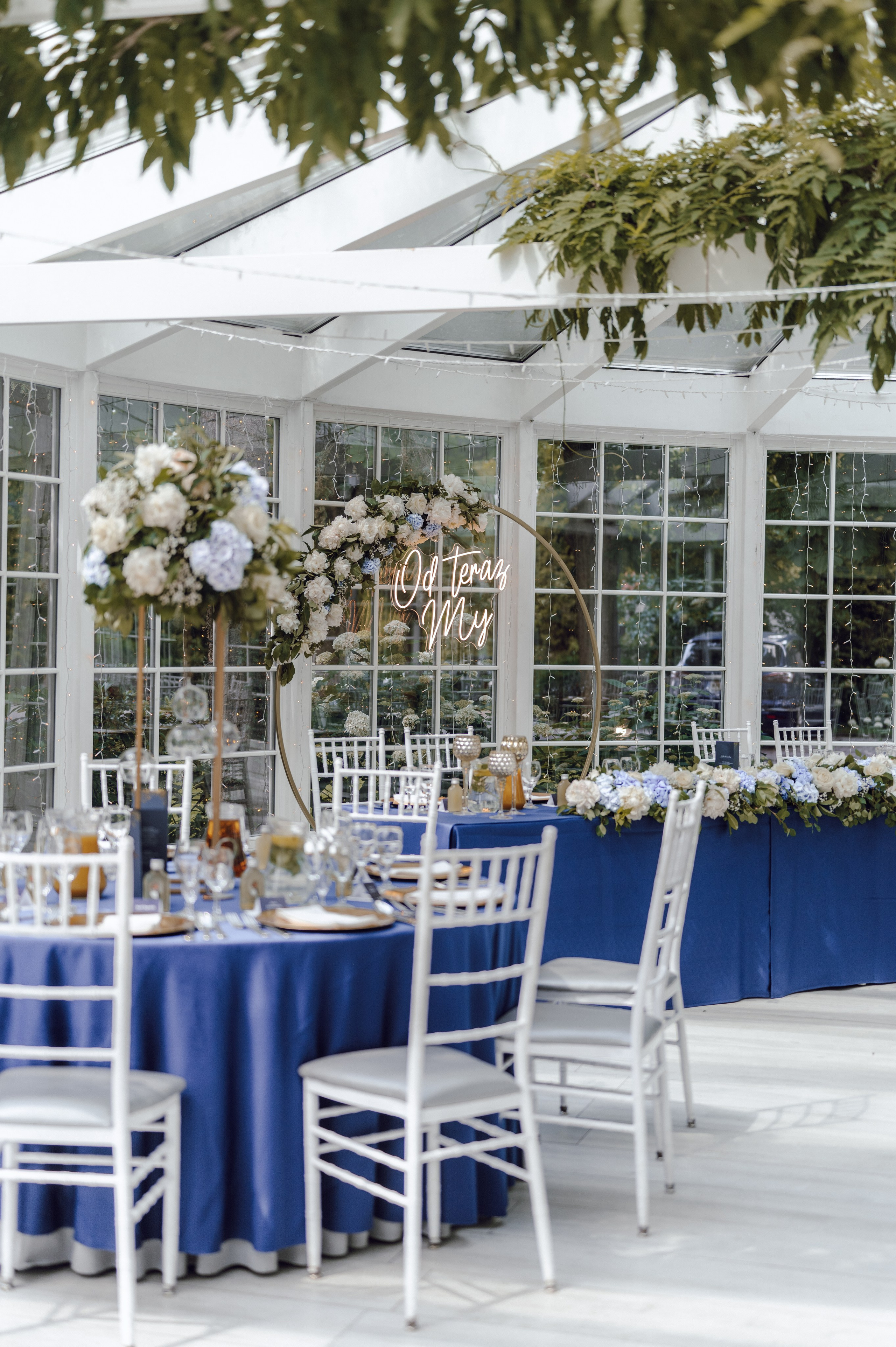 Reportaż Ślubny – Klaudia i Robert | Fotograf Ślubny Poznań. Ślubny fotograf Poznań | Oliwia Makara