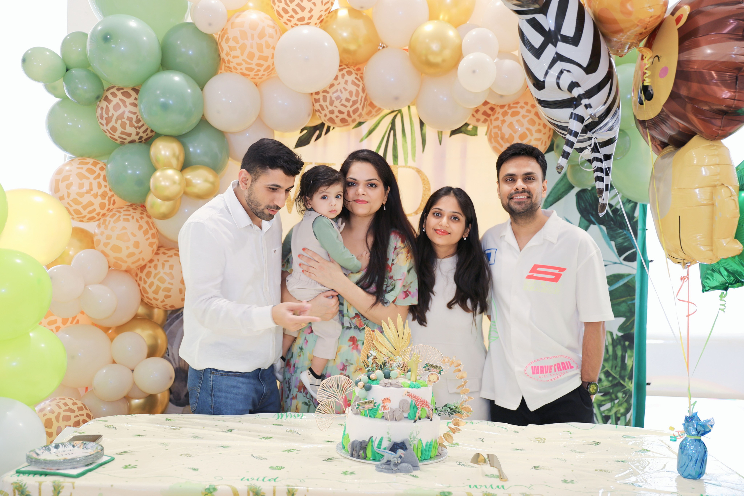 Event. AP Lens Photography | Newborn, Maternity, Milestone & Family Photographer Little Elm TX