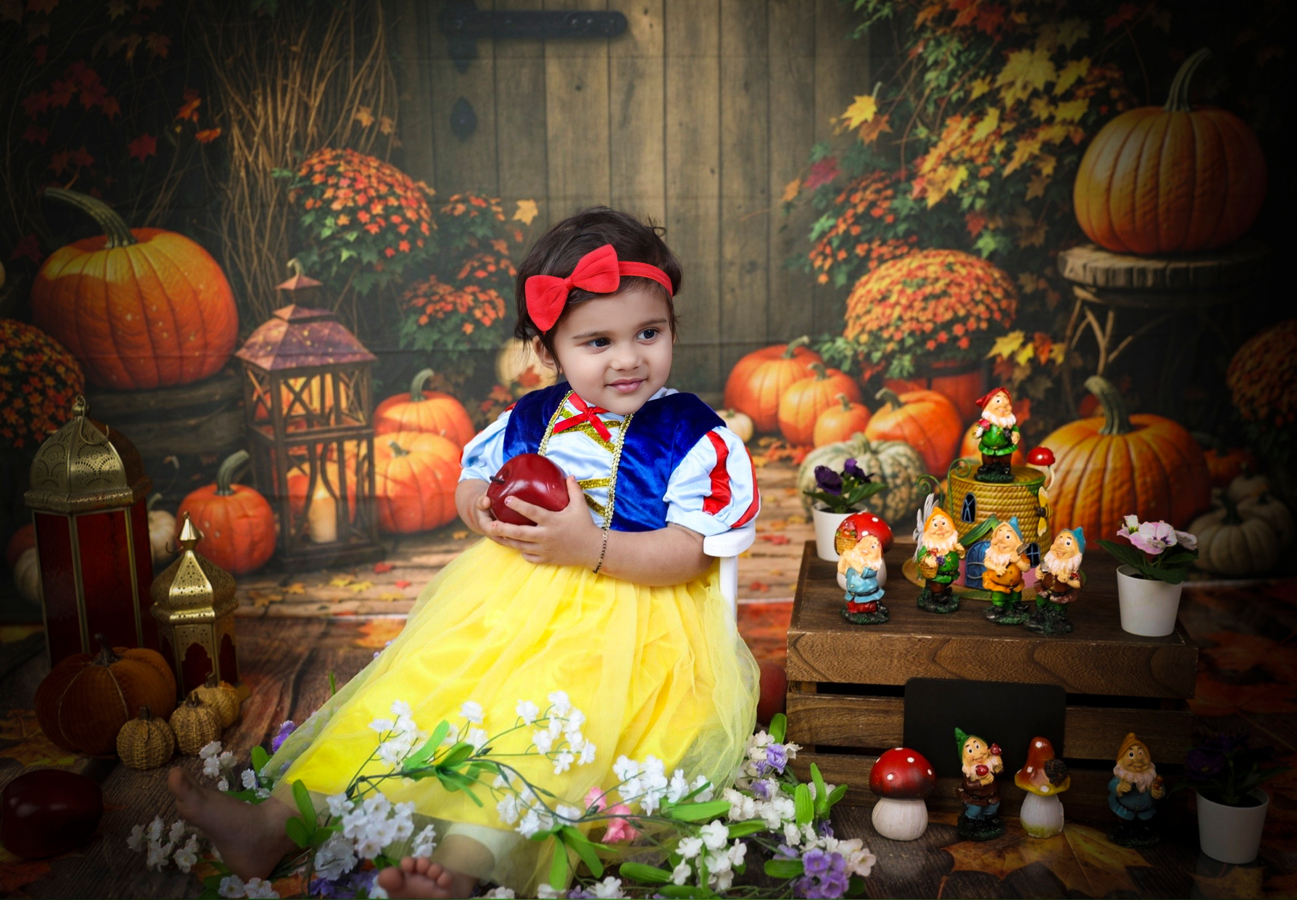 Milestone. AP Lens Photography | Newborn, Maternity, Milestone & Family Photographer Little Elm TX