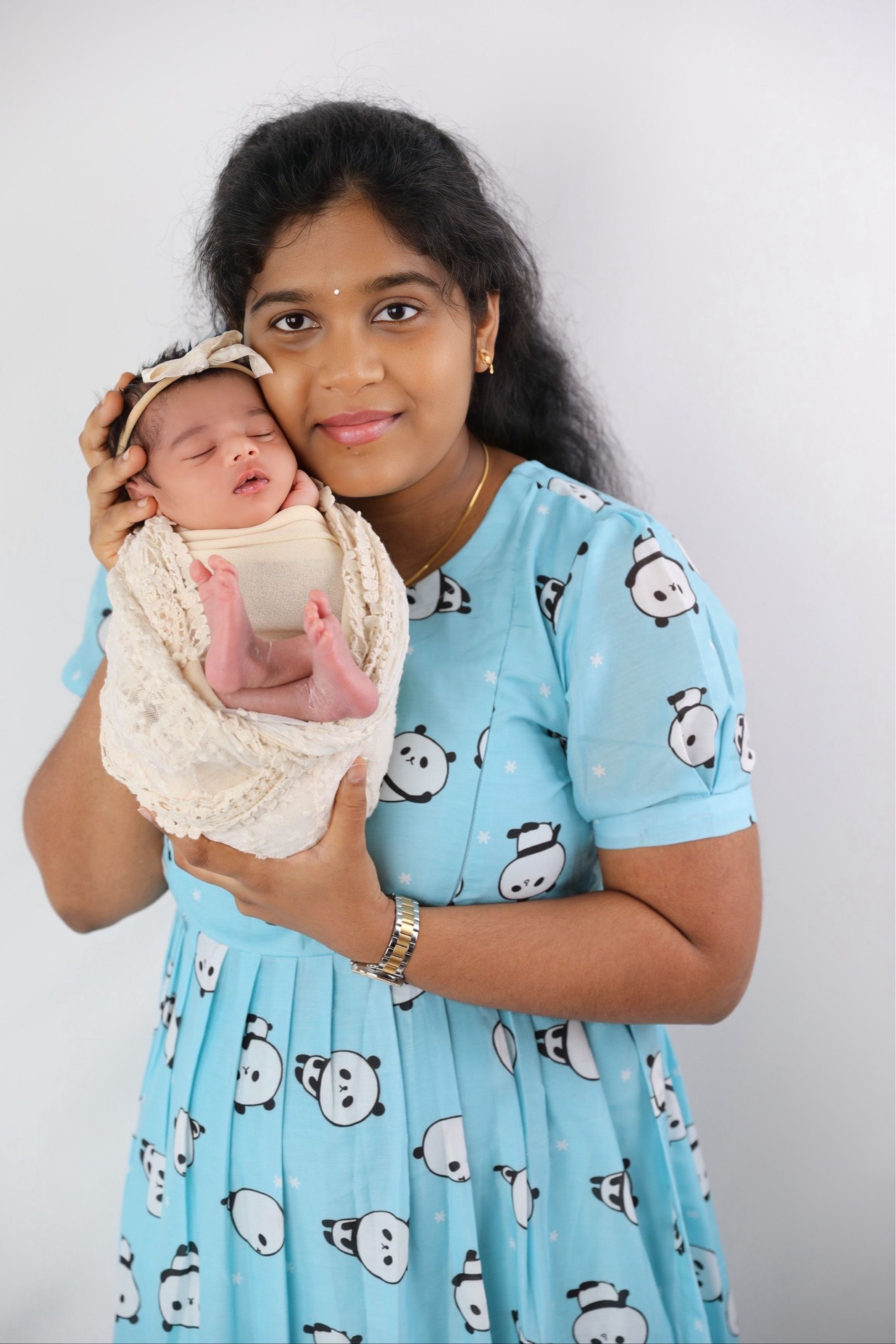 Family. AP Lens Photography | Newborn, Maternity, Milestone & Family Photographer Little Elm TX