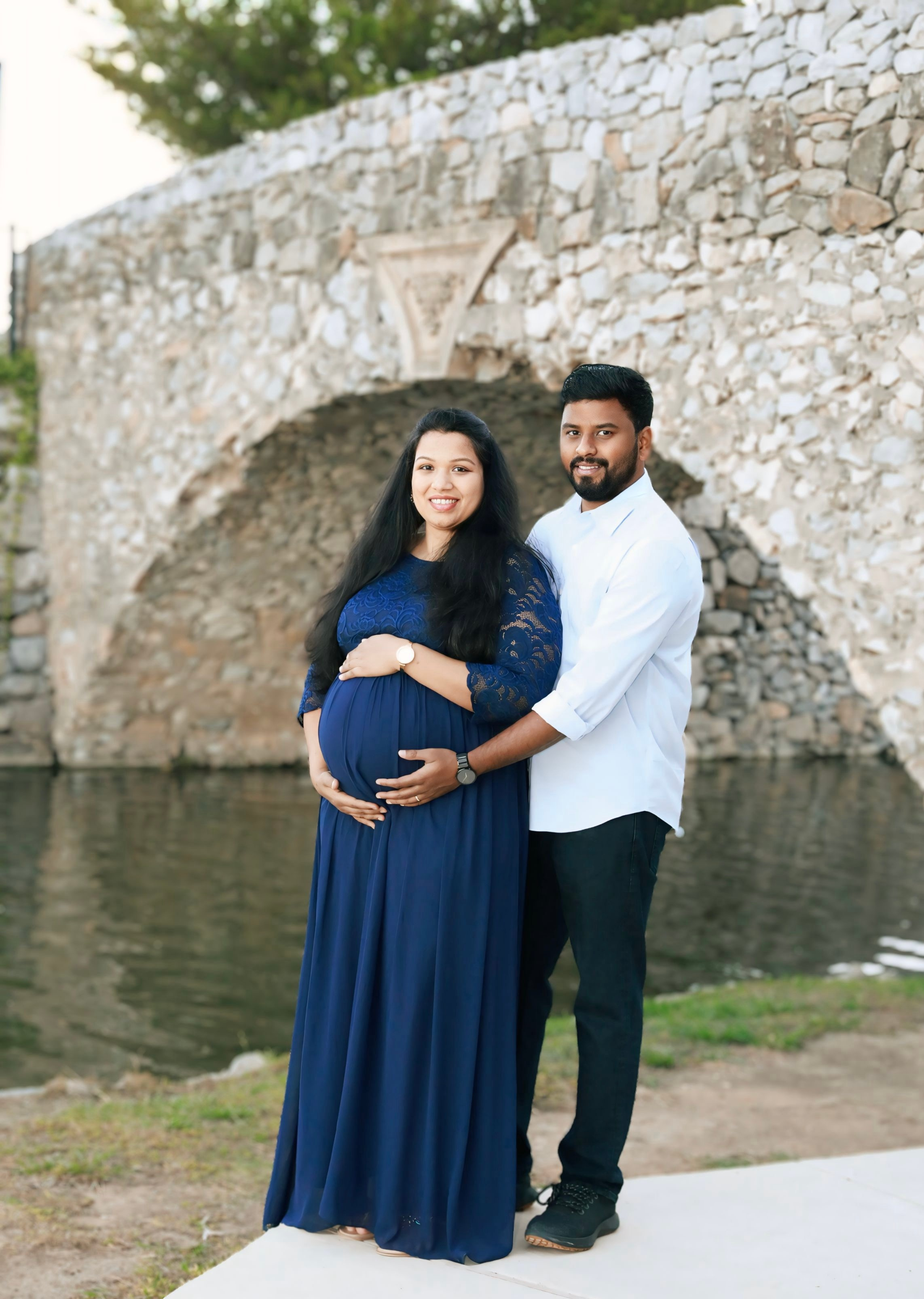 Maternity. AP Lens Photography | Newborn, Maternity, Milestone & Family Photographer Little Elm TX