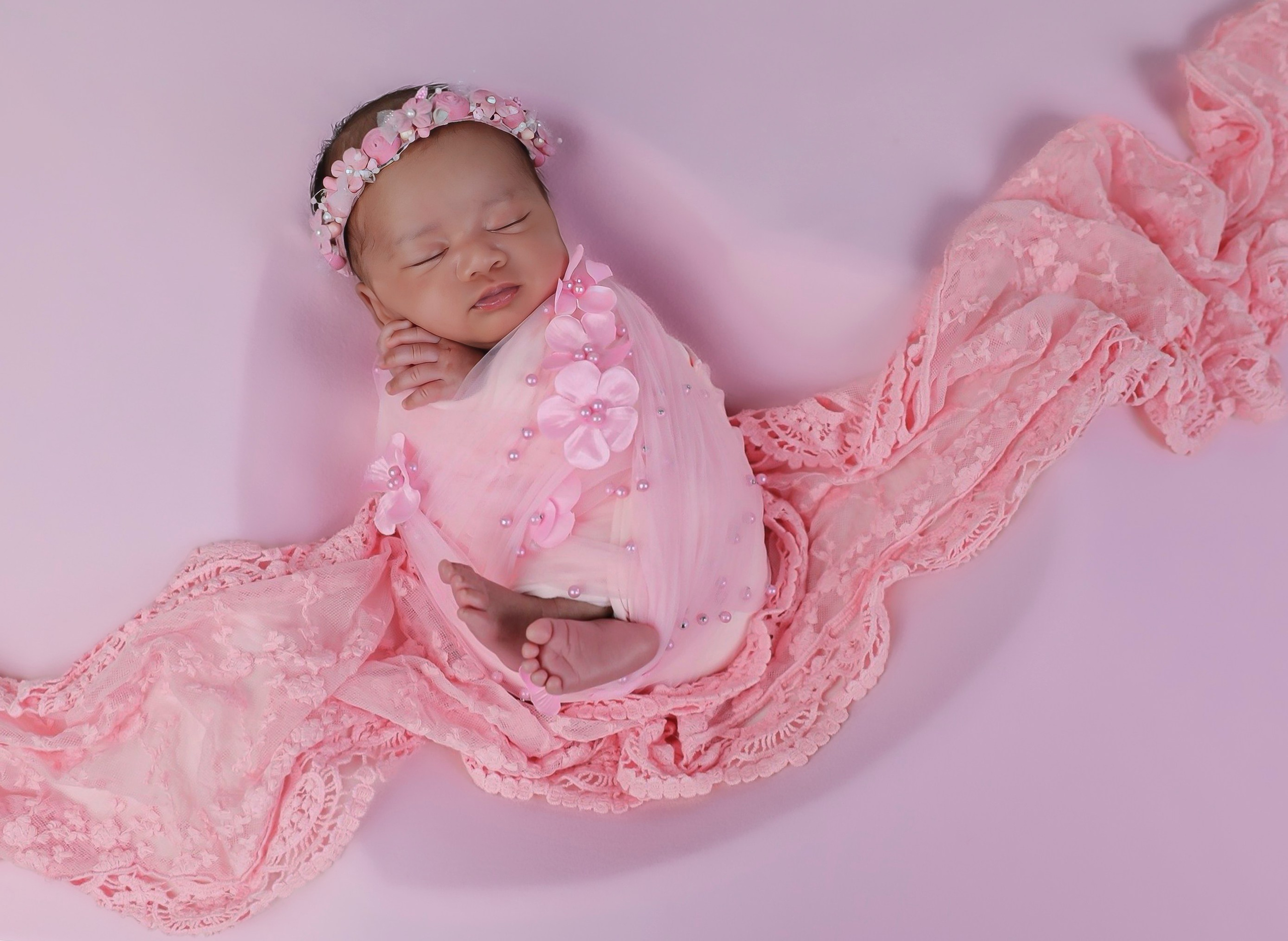 Newborn. AP Lens Photography | Newborn, Maternity, Milestone & Family Photographer Little Elm TX