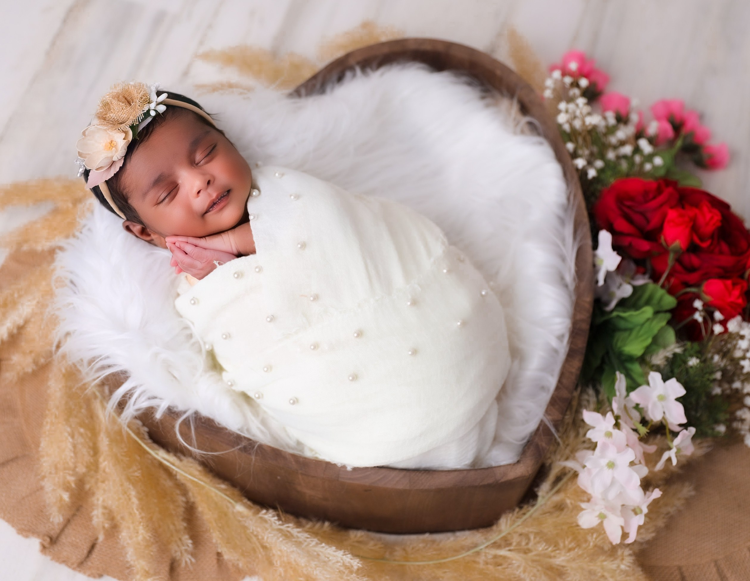 Newborn. AP Lens Photography | Newborn, Maternity, Milestone & Family Photographer Little Elm TX