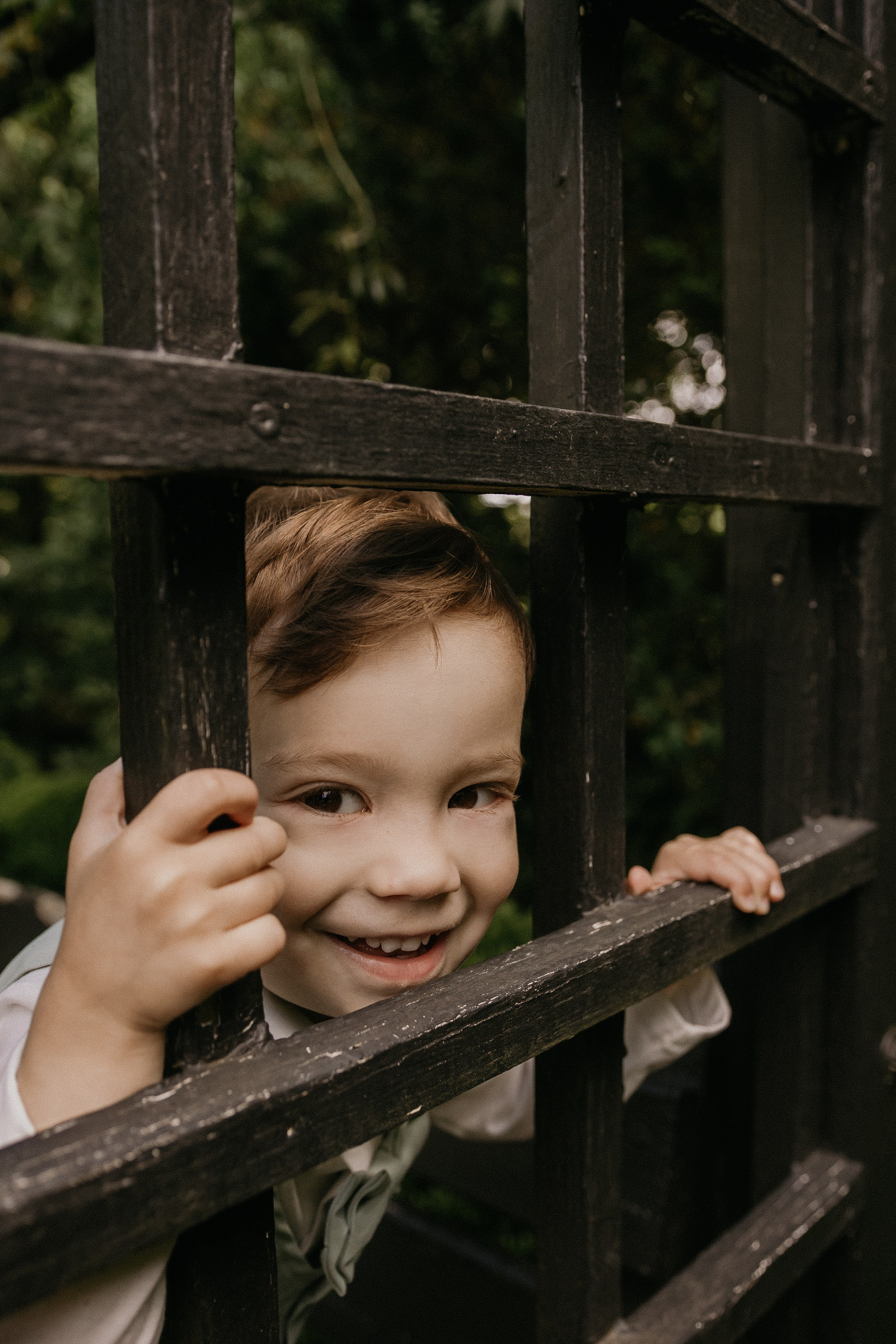 The Carpenters Maternity. Sara Eulalia | Virginia Photographer