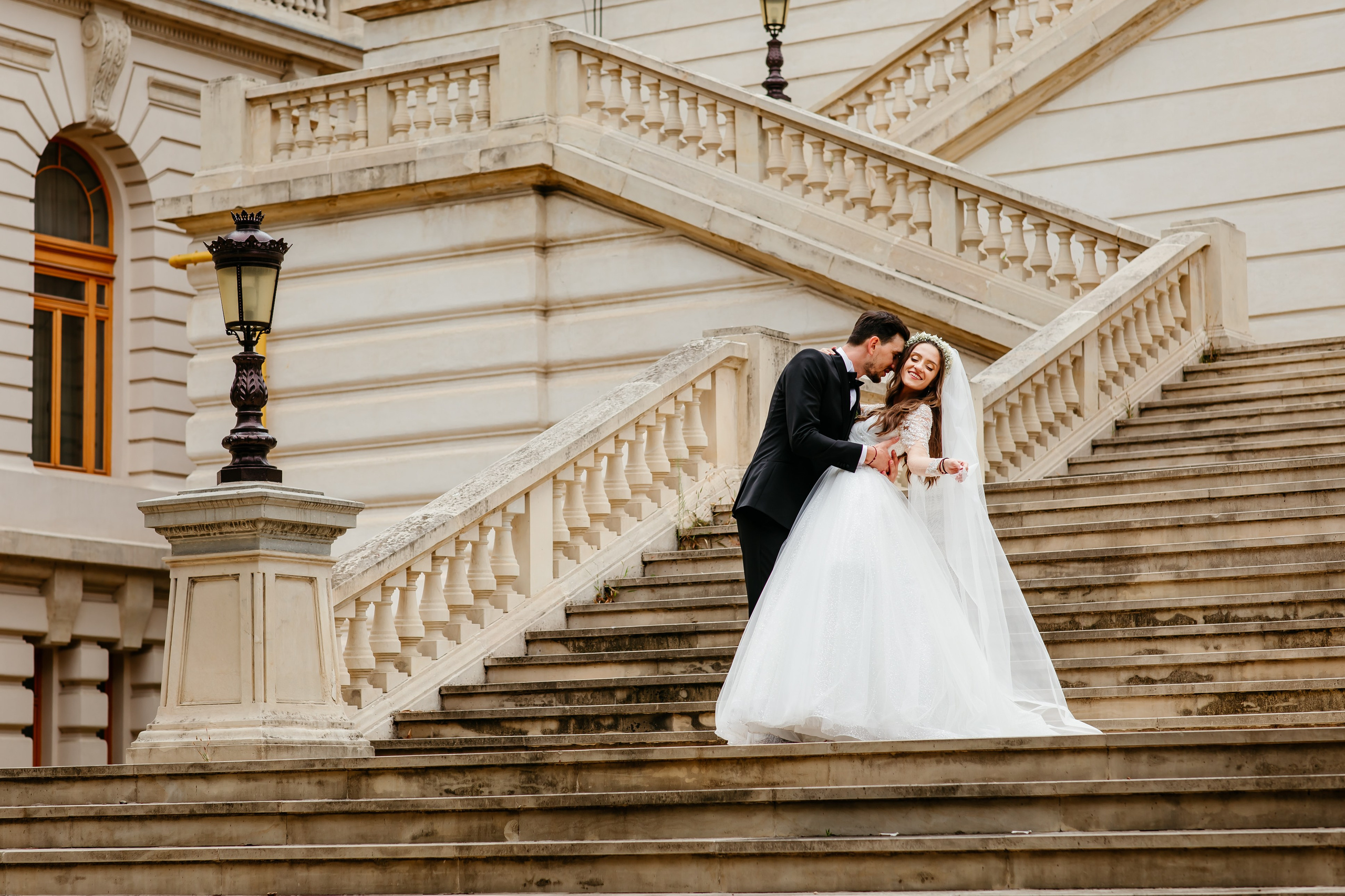 Nunta/Wedding. FreitagPROFOTO
