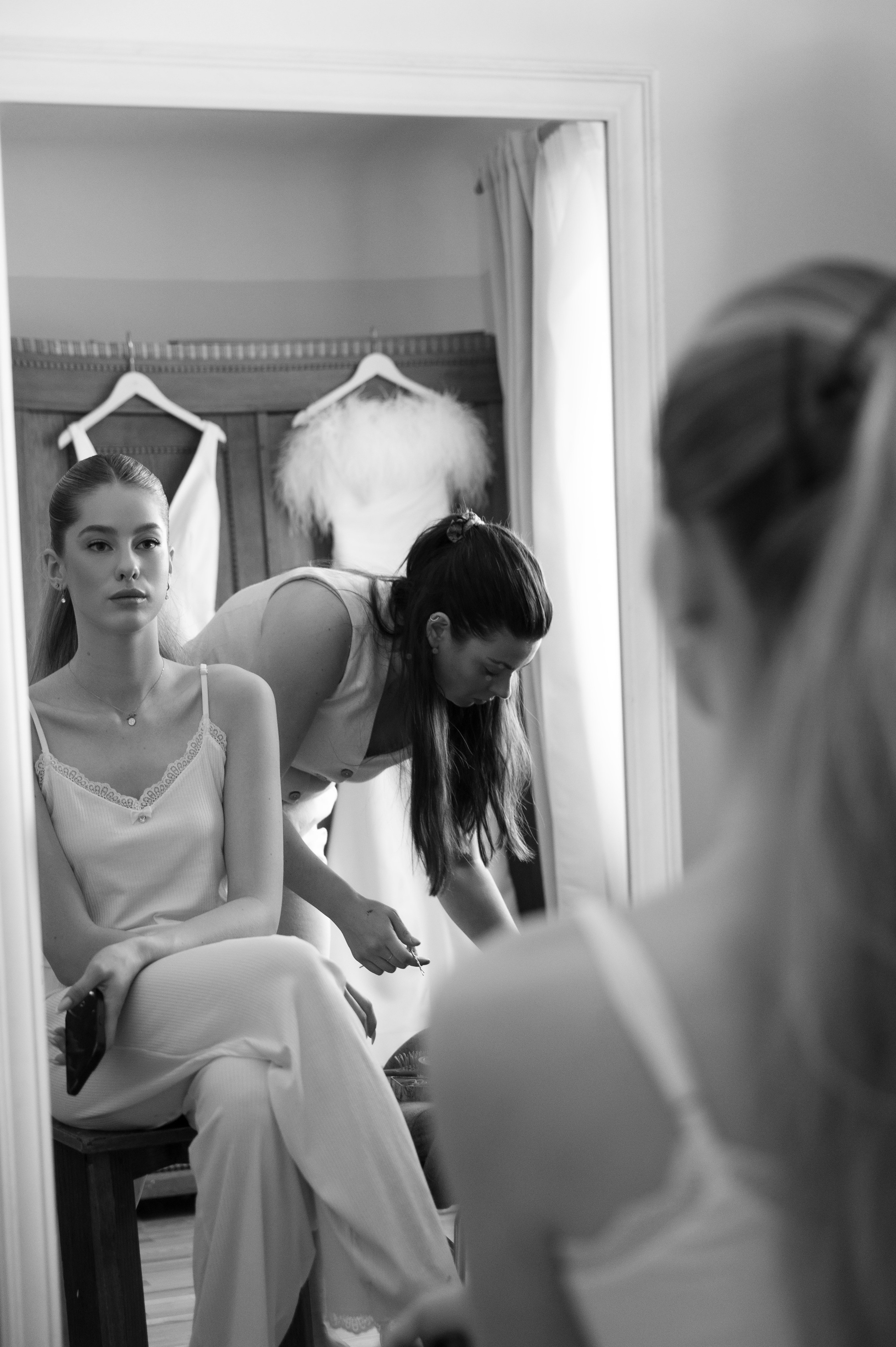 Ruta & Ricards. Bakasphoto wedding and lifestyle photography Latvia and Worldwide