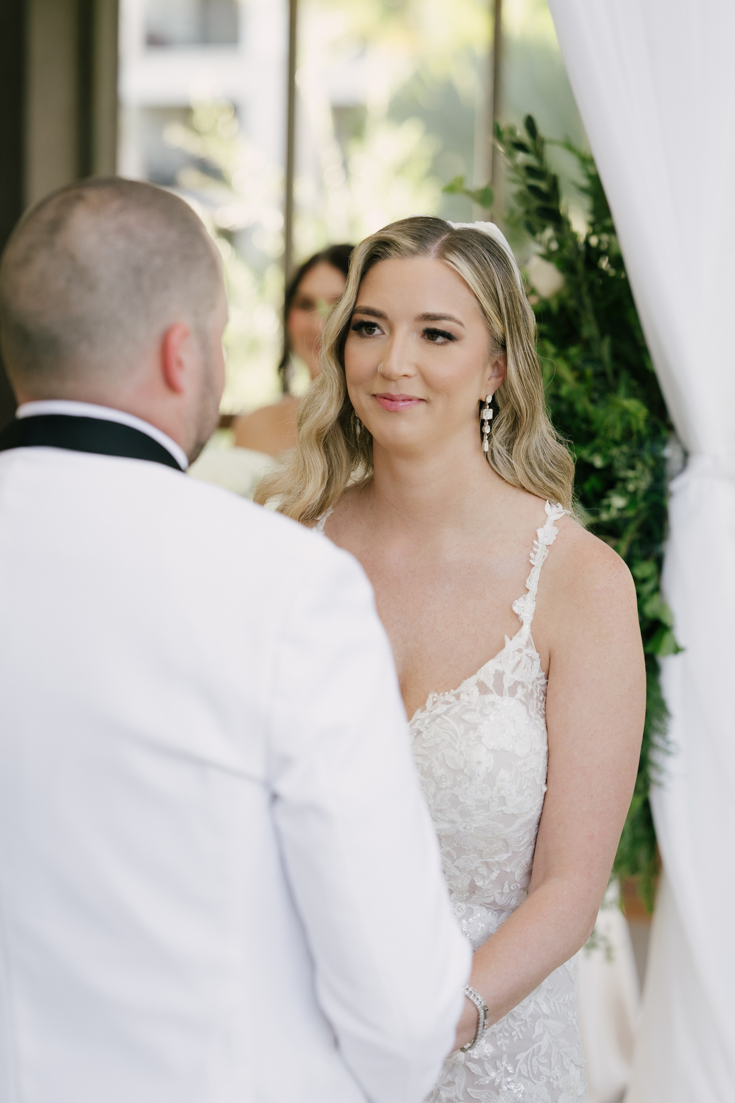 Lakin&Gregory. Punta cana wedding family fashion photographer dominican republic, destination wedding photographer, elopement photography Punta Cana