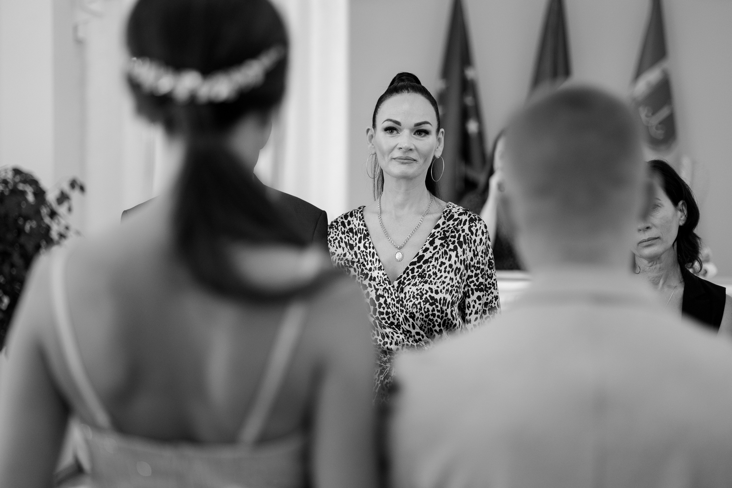 Діана & Влад. Весільний та сімейний фотограф Одеса