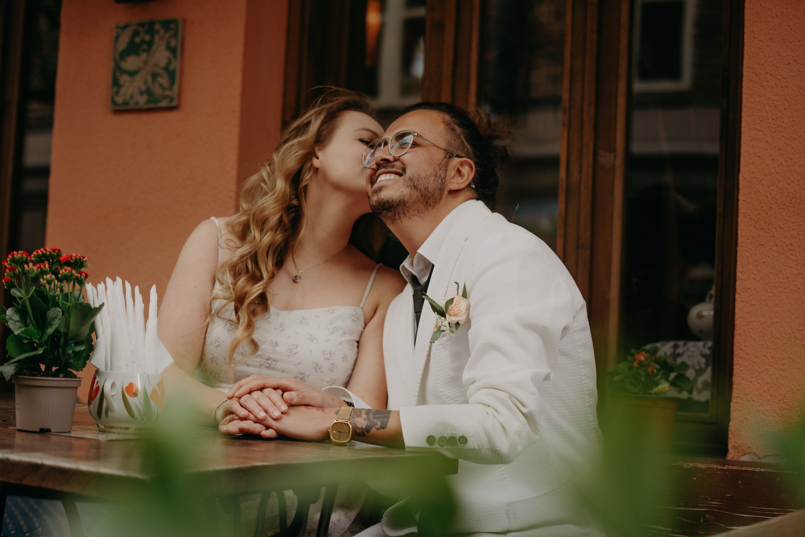 Tbilsi. Главная