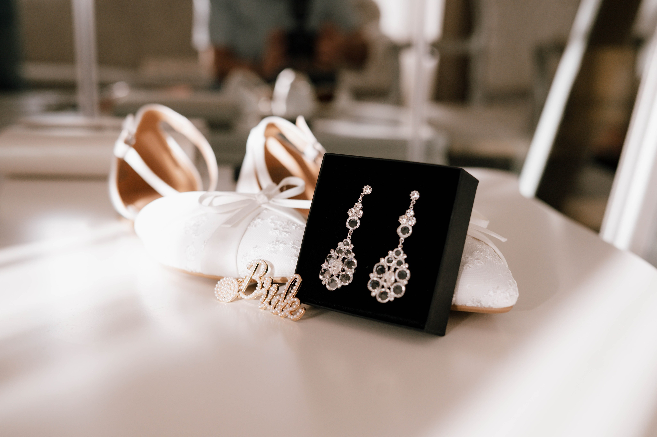 Detalii Nunta. Dream Studio Galați – ședințe foto profesionale pentru familie, portrete și evenimente