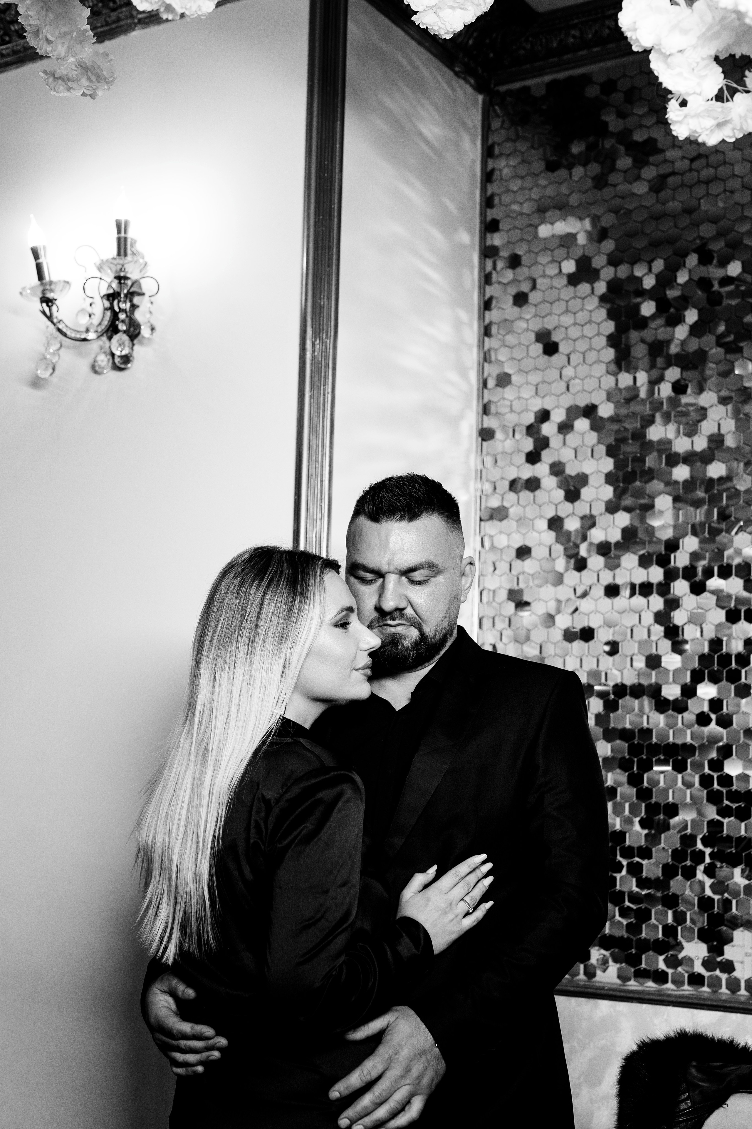 Nunta. Dream Studio Galați – ședințe foto profesionale pentru familie, portrete și evenimente