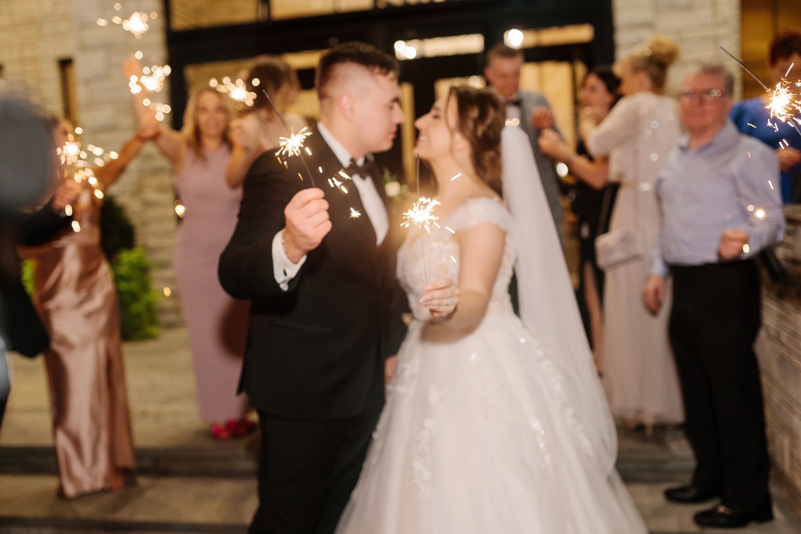 05.10.2024 Wedding. Wedding family event photographer in Chicago Nick Yushevich