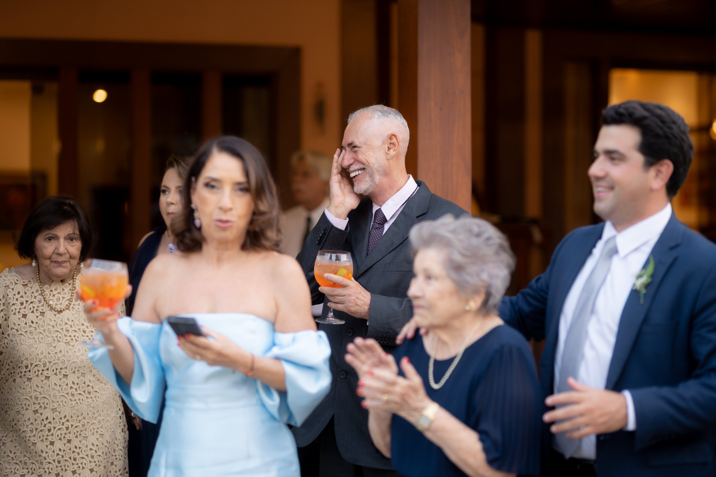 Bruna e Lucas. Fabio Barth | Foto e Filme de casamento