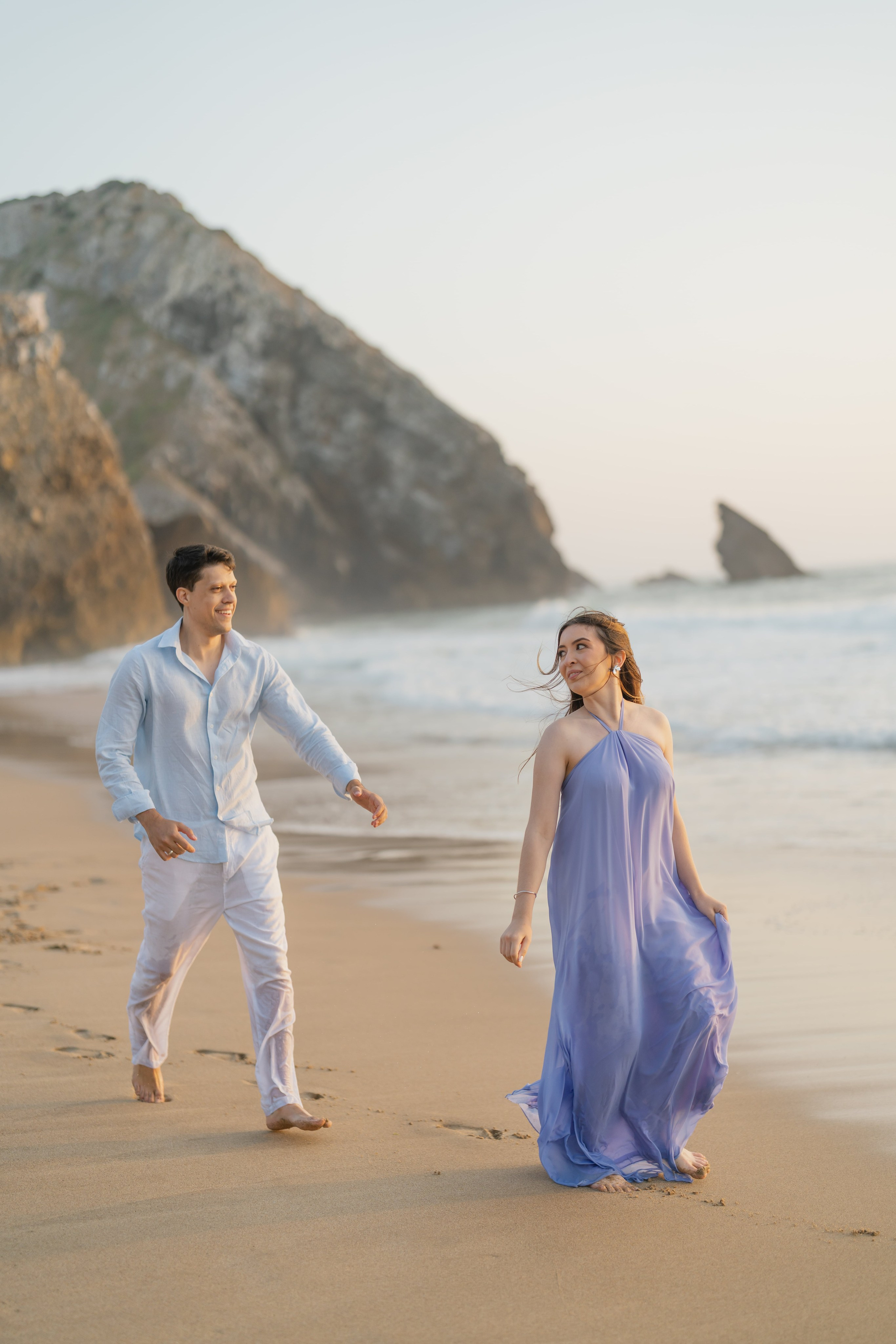 Bianca e Paulo. Fabio Barth | Foto e Filme de casamento