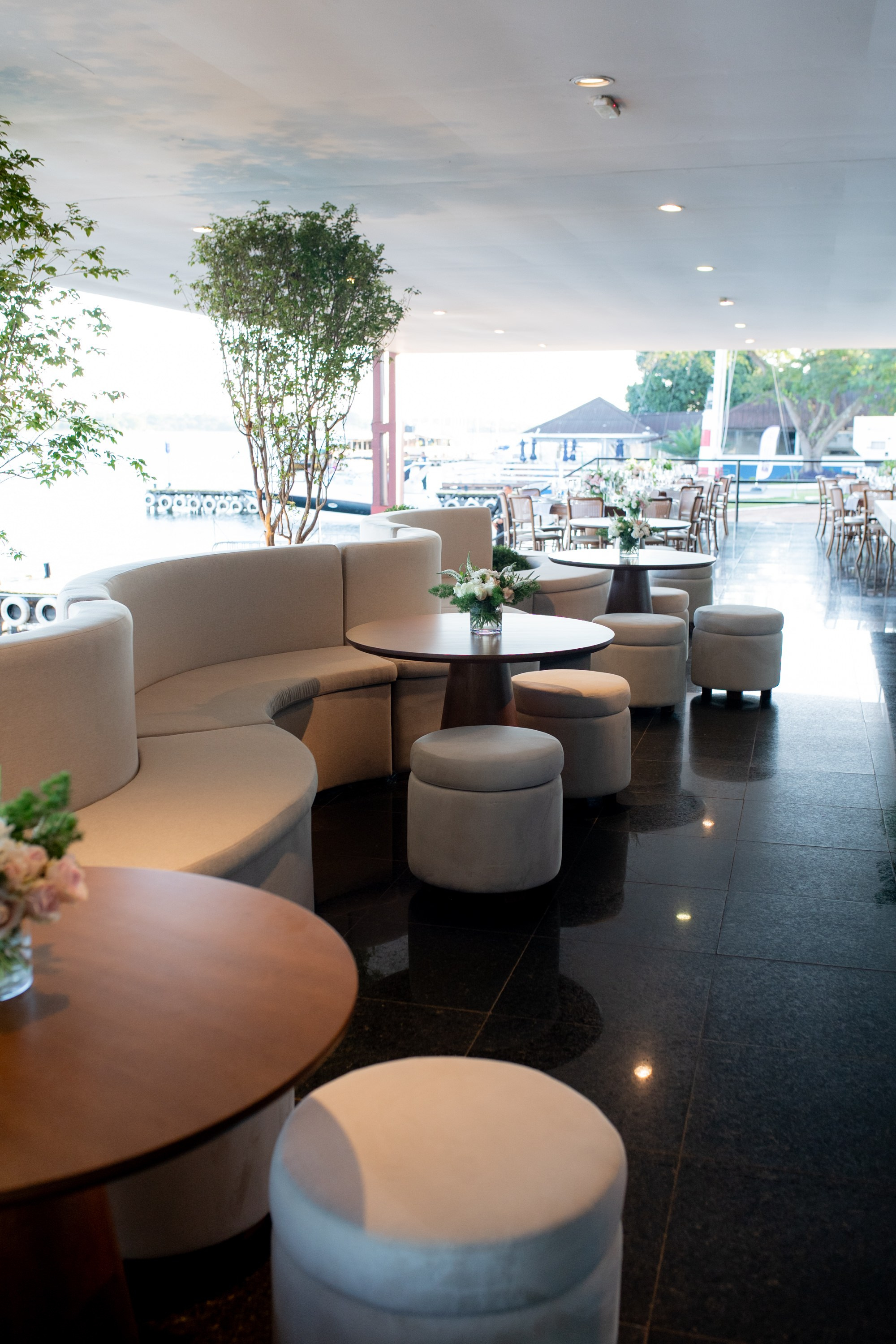 Luiza e Marcelo. Fabio Barth — Wedding Photo & Film