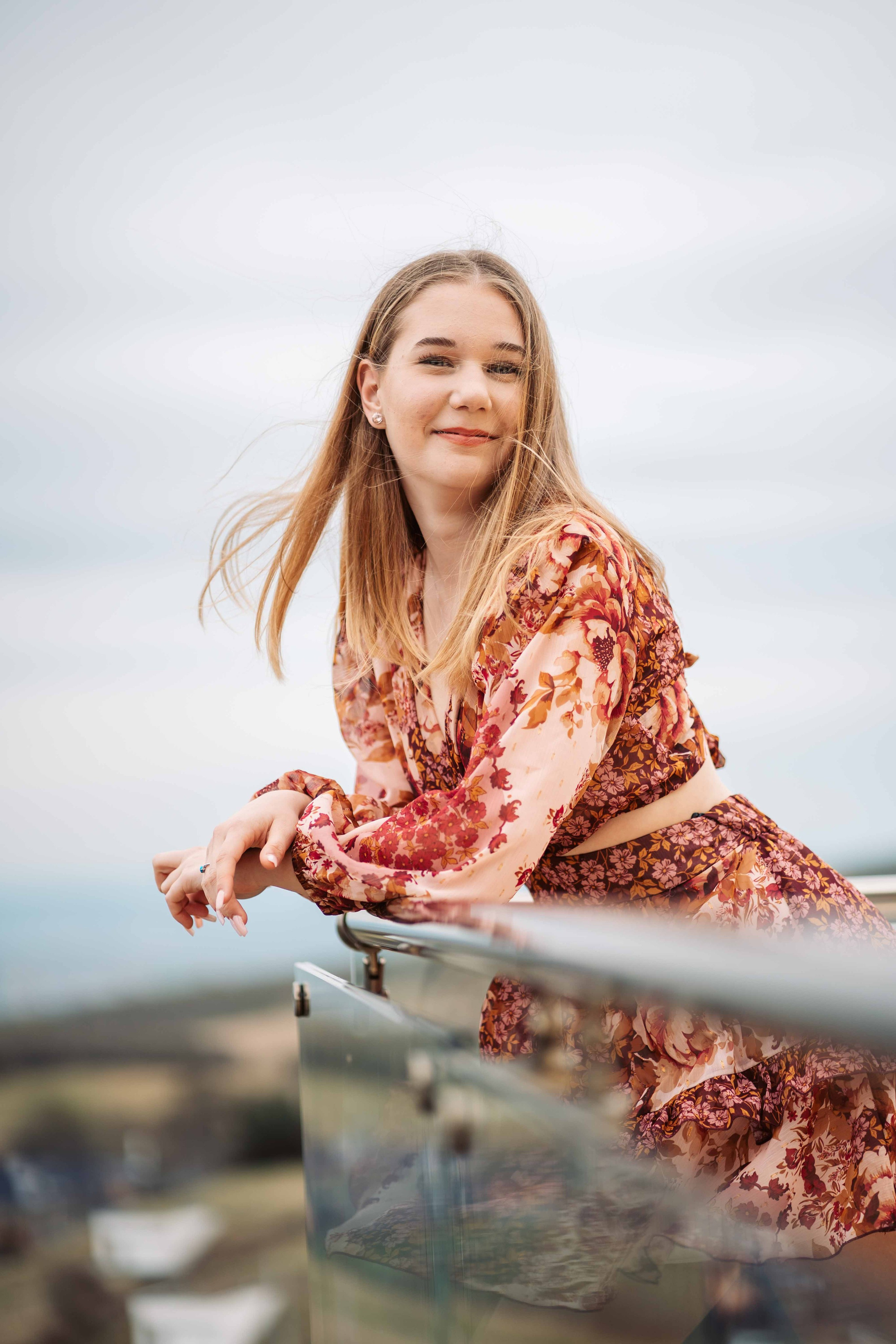 8A — George Barițiu. Contrast Studio