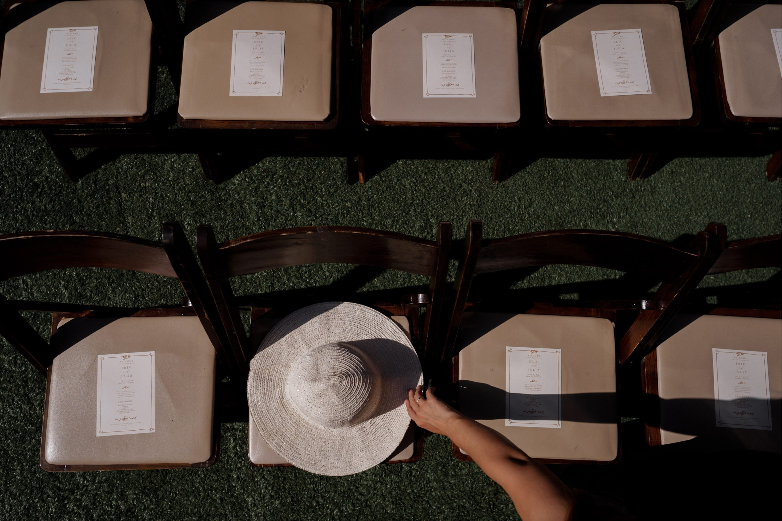 Home (1). Orange County Wedding Photographer & Videographer | Candid & Timeless Wedding Photo + Video | Italiantsev