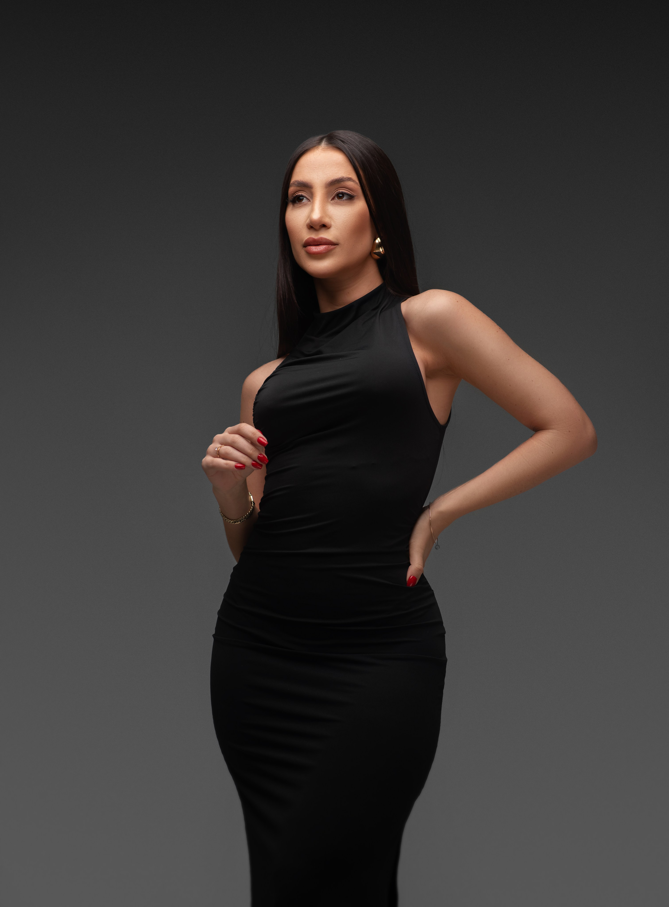 Portfolio. Guilherme Bordin | Retratos, Fine Art e Histórias Visuais