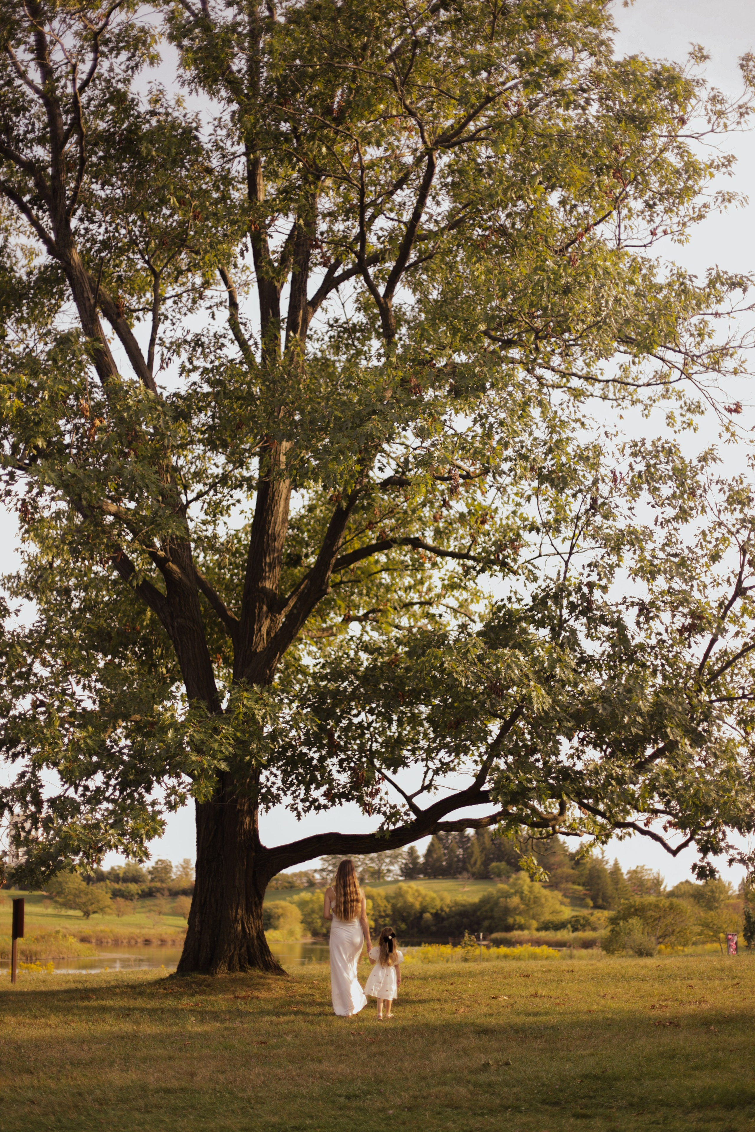 LUCIA KOVA I photographer