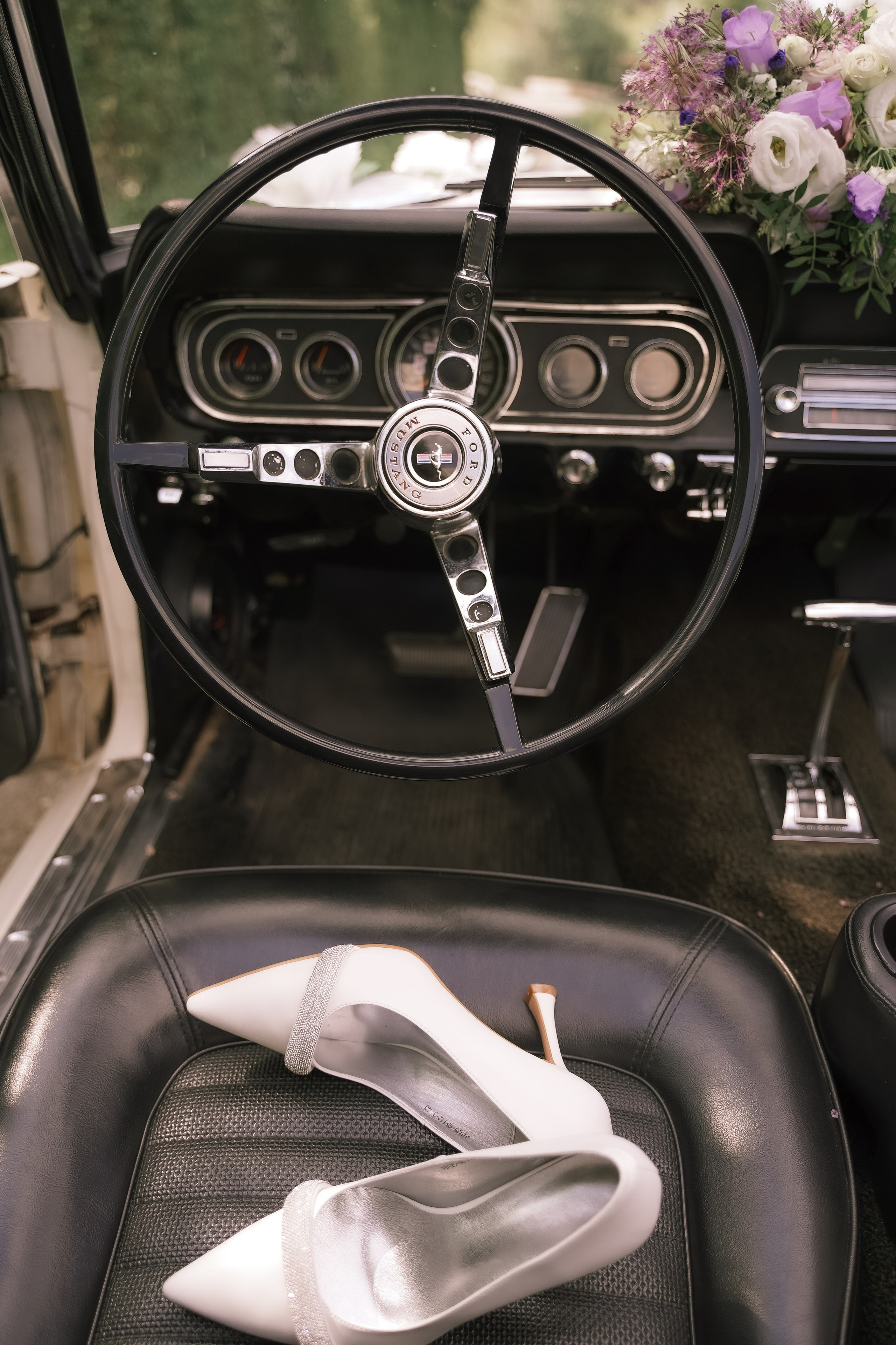 Paarshooting. Elena Fotografie aus Rottenburg am Neckar