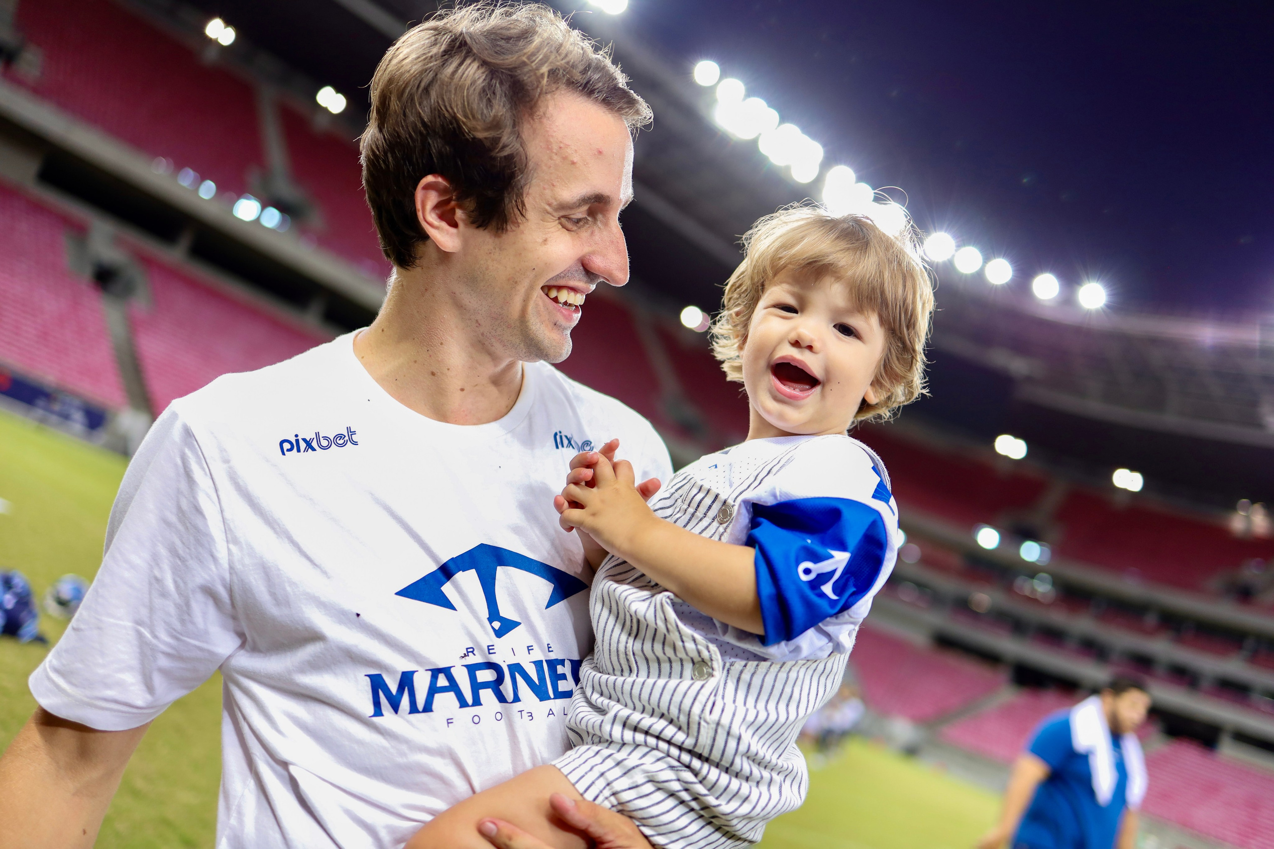 Esportivo. Heitor Fernando — Fotógrafo em Recife