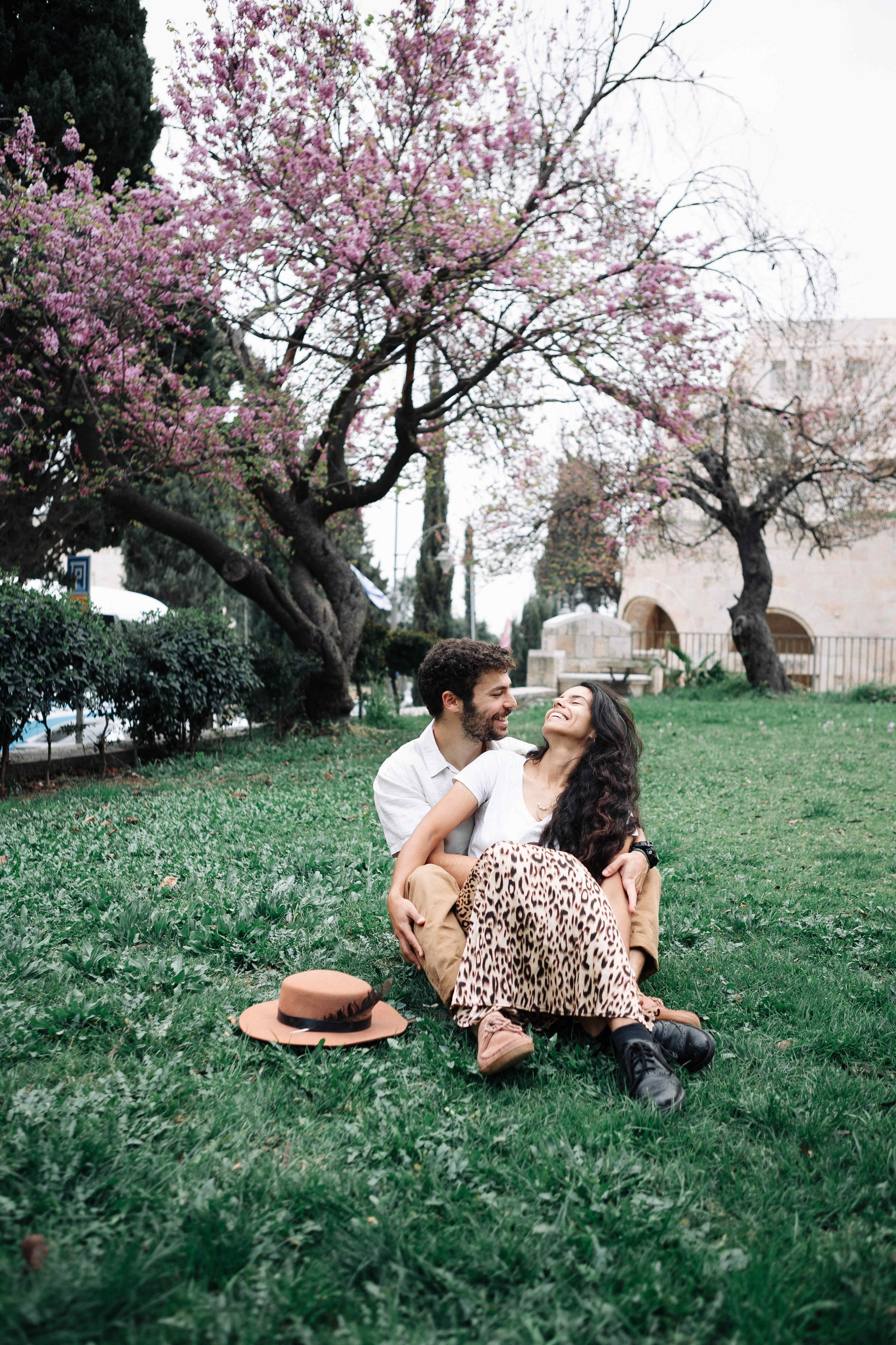 YOU ARE THE WHOLE WORLD TO ME. Https://shi-photo.com/