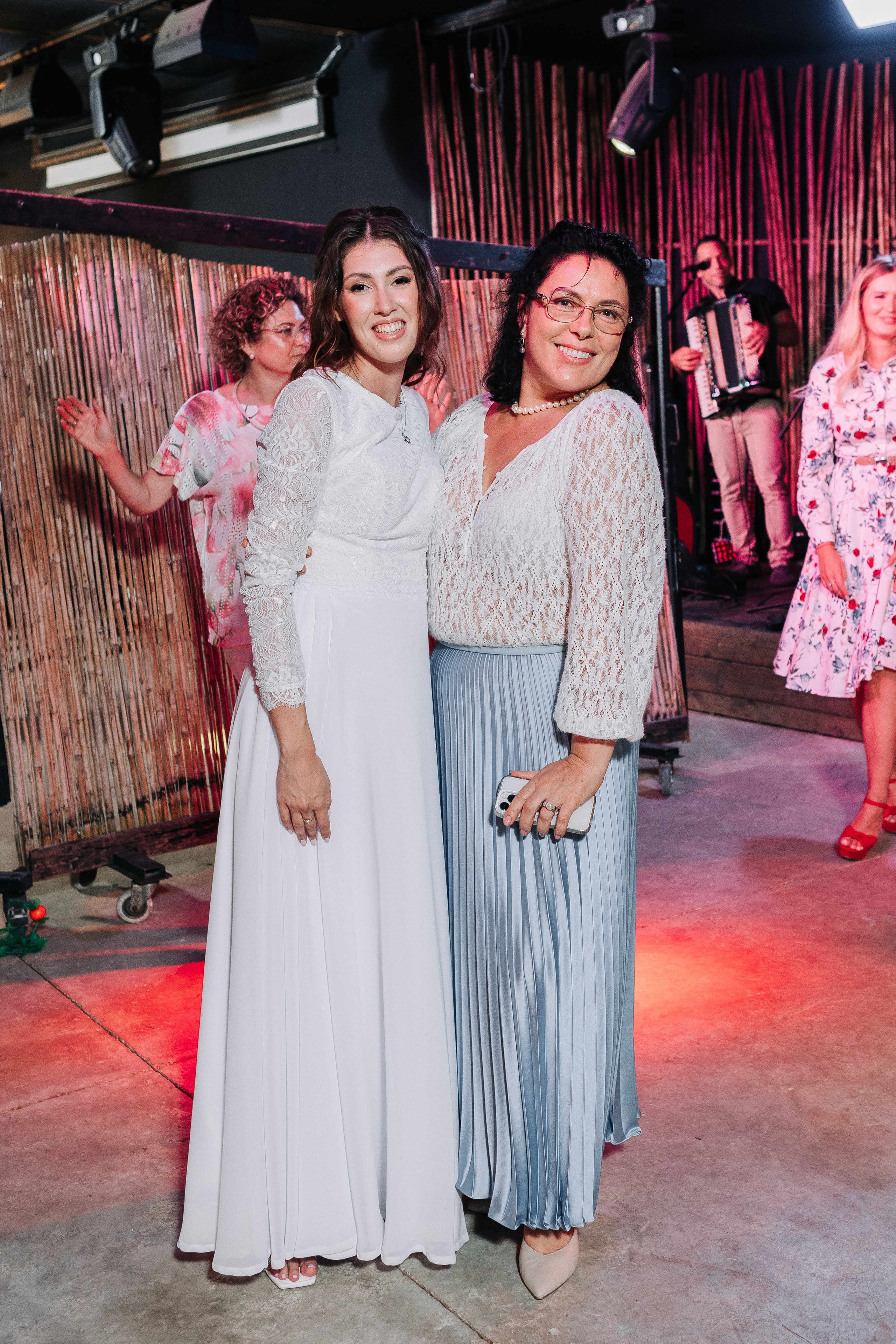 WEDDING OUT OF CITY. PHOTOGRAPHER IN ISRAEL