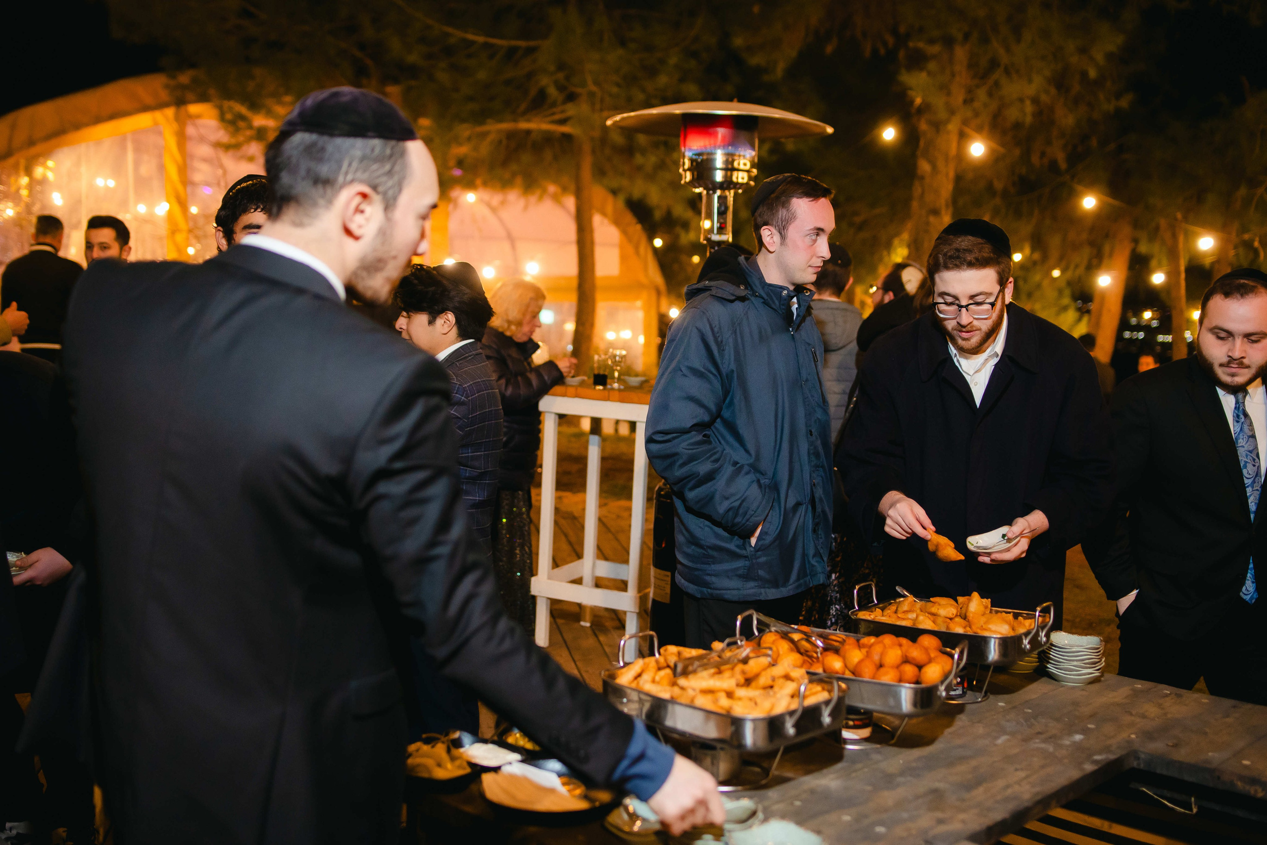 A Day to Remember. Https://shi-photo.com/