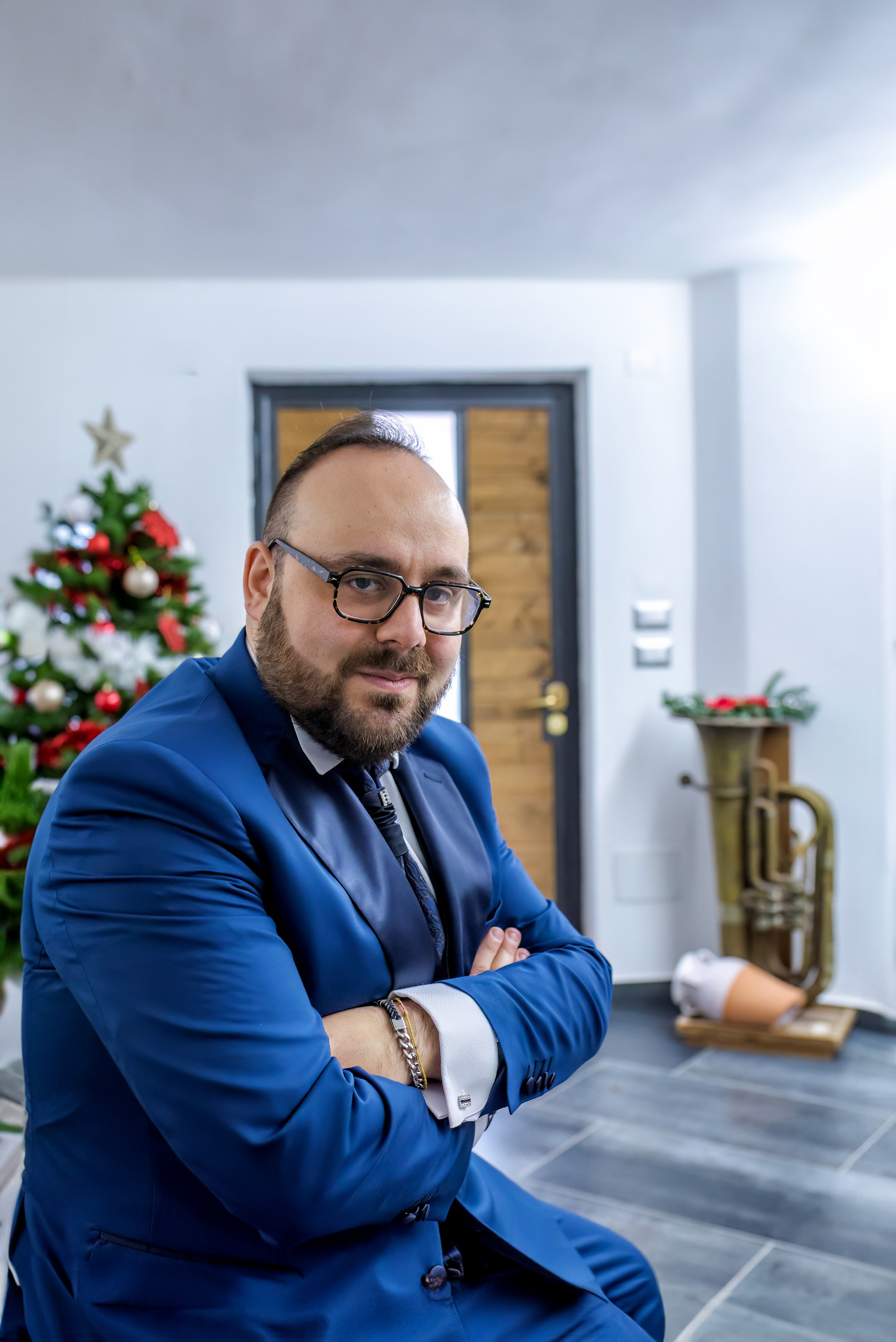 Matrimonio di Concetta e Modestino. Fotografo di famiglia