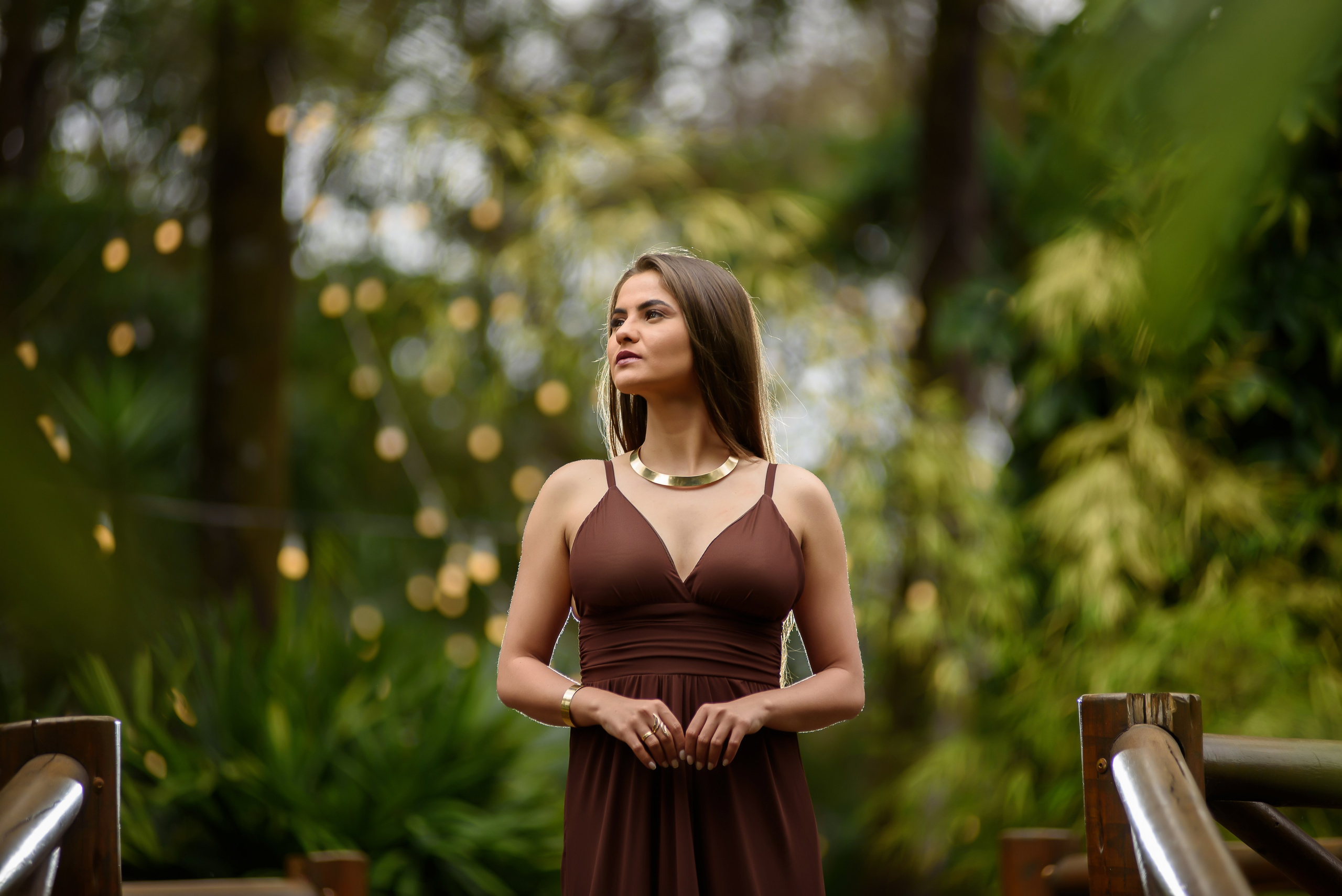 DAYSE E EDVALDO. Fotógrafo de Casamento em Belo Horizonte | Emerson Garbini