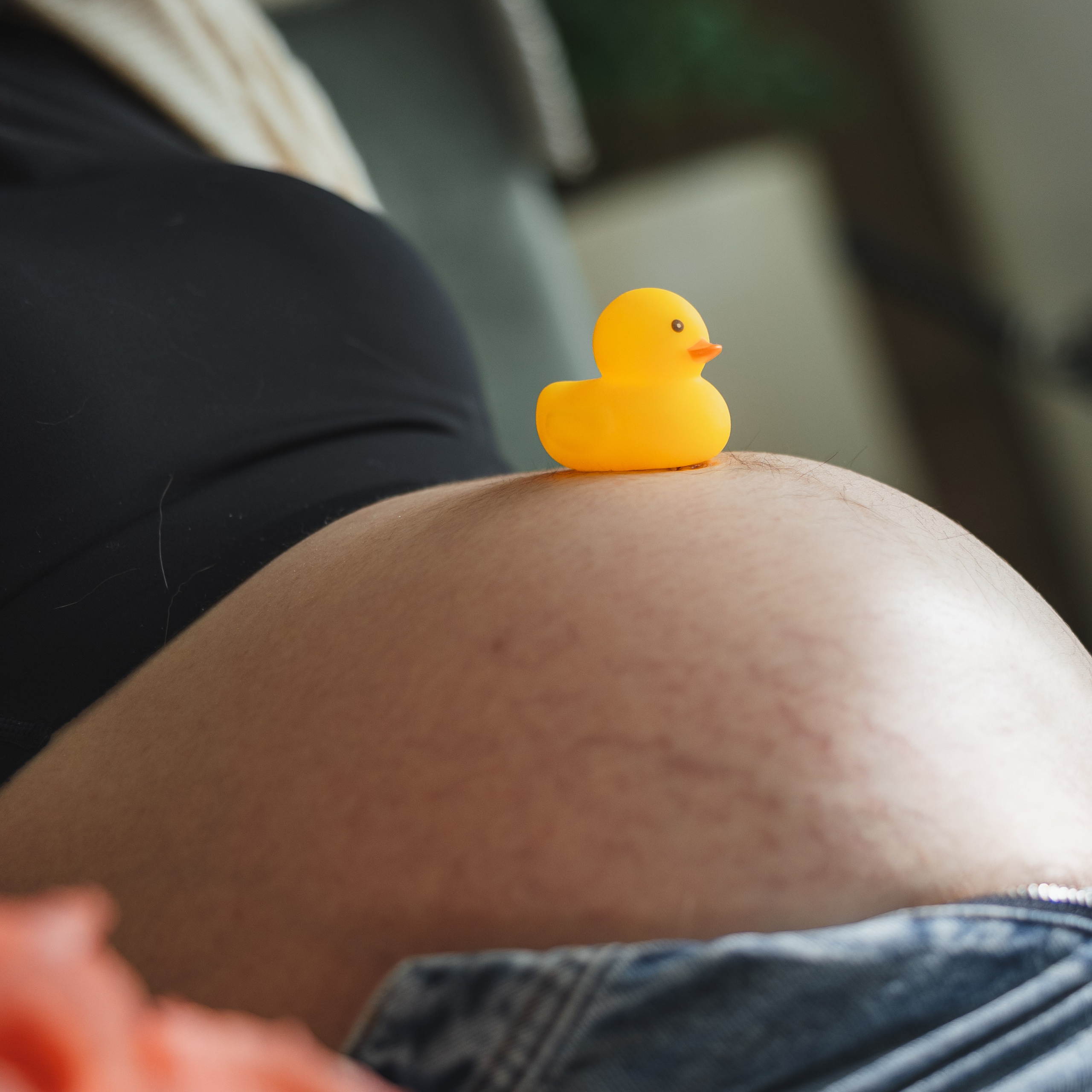 Maternity shoot. Shanghai Family Photographer Dora