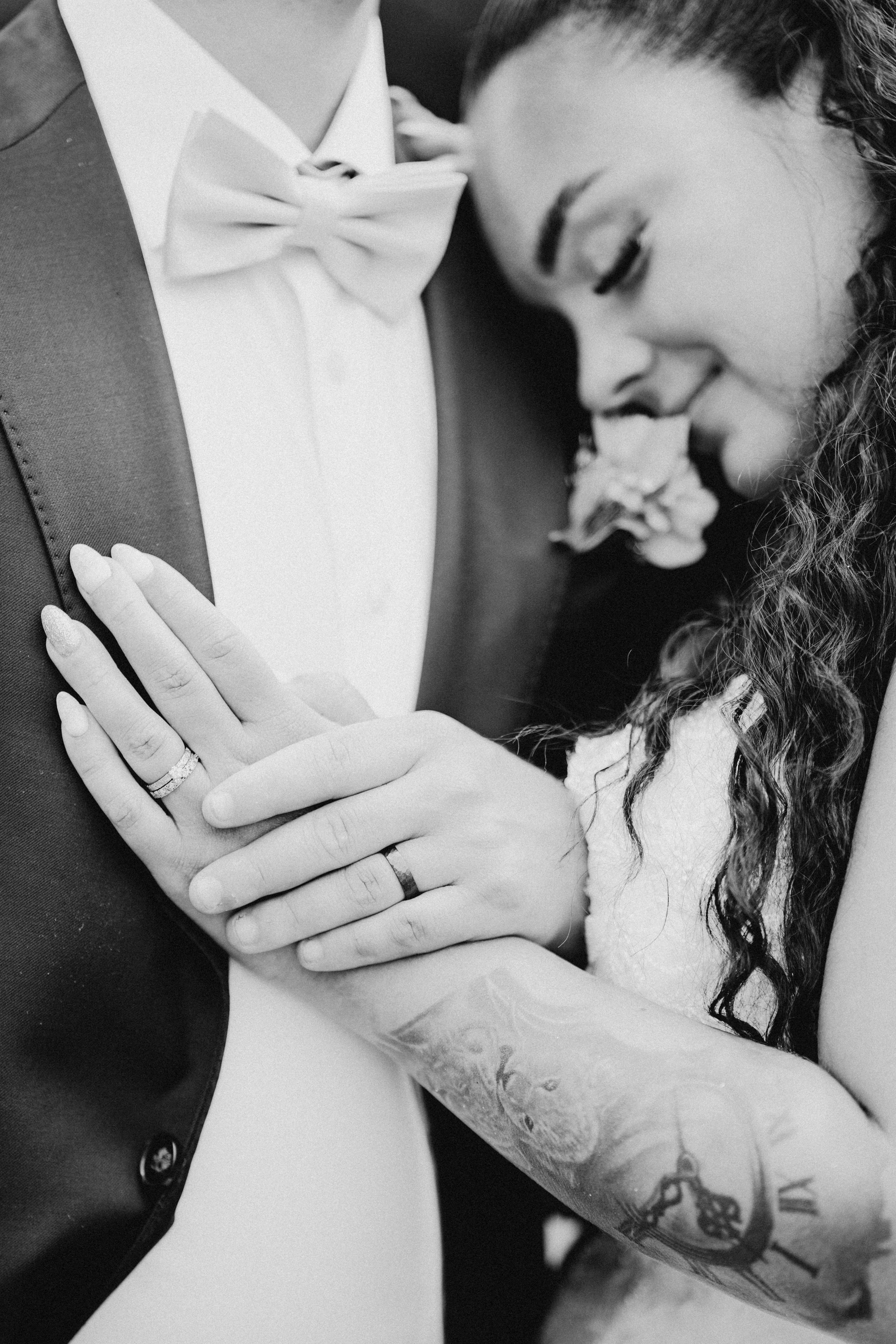 Weddings, Couples, Lovestory photography. Dimi Savolainen — Your Photographer in Finland